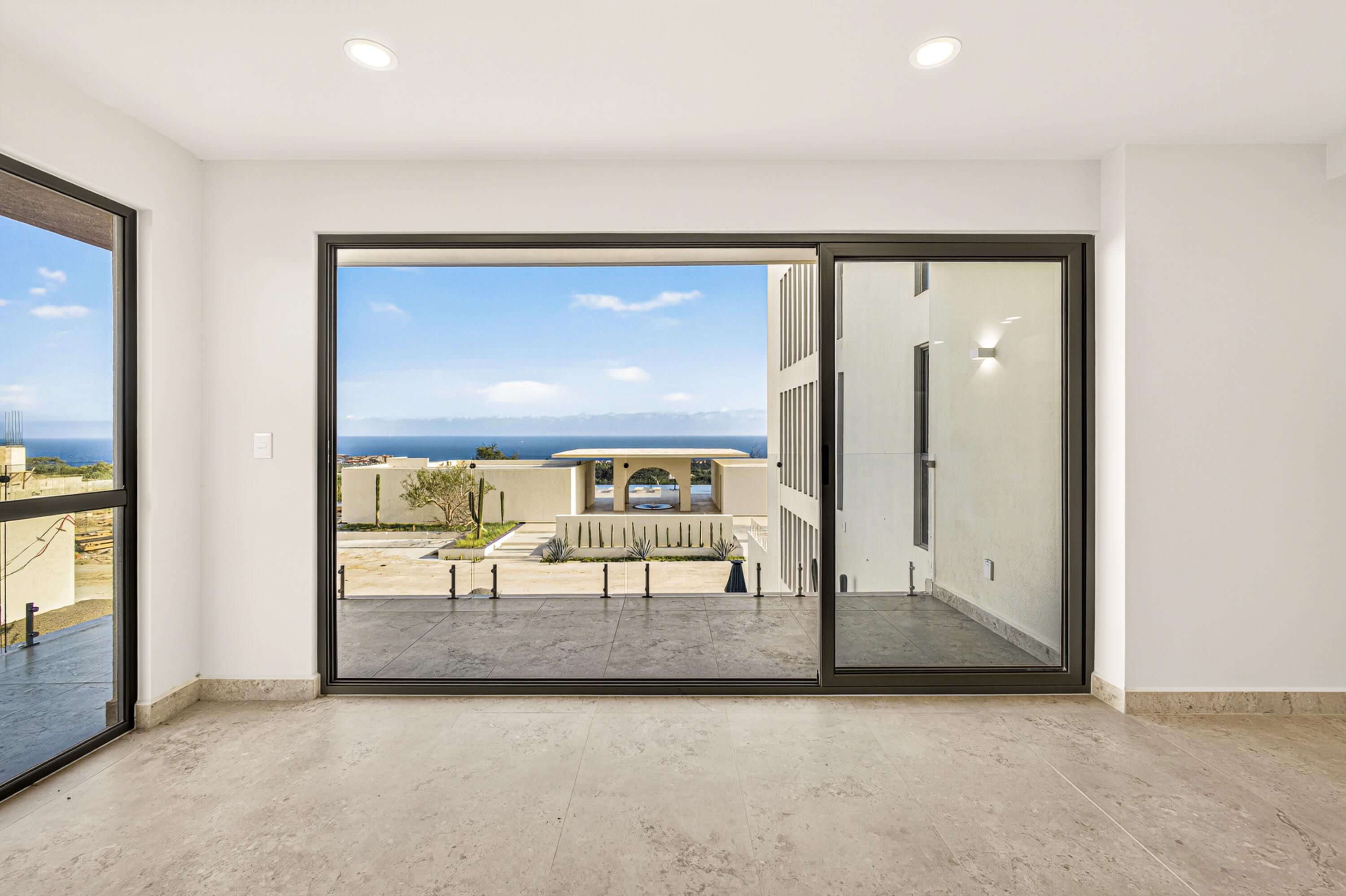 Condo Cabo Costa