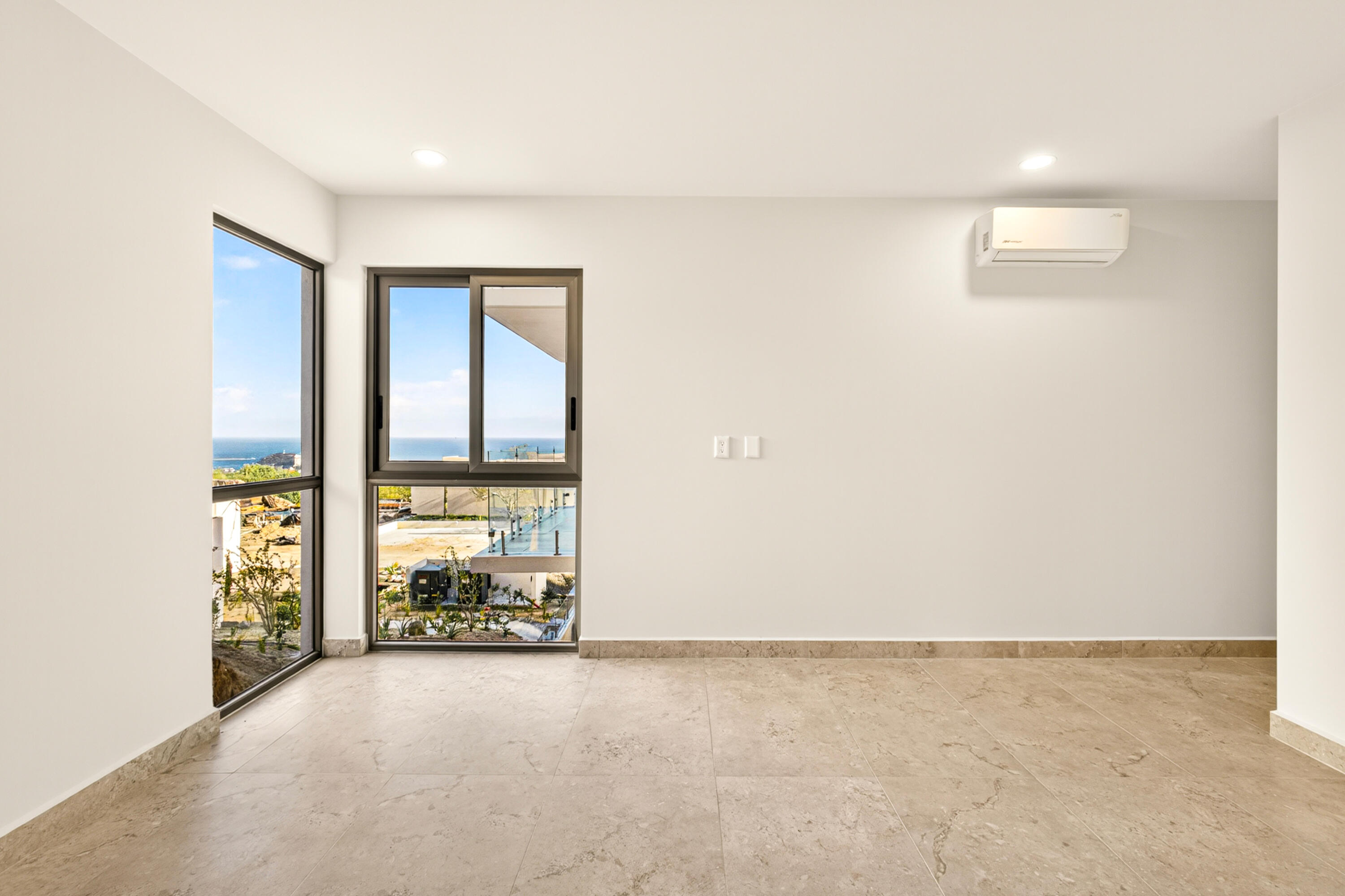 Condo Cabo Costa