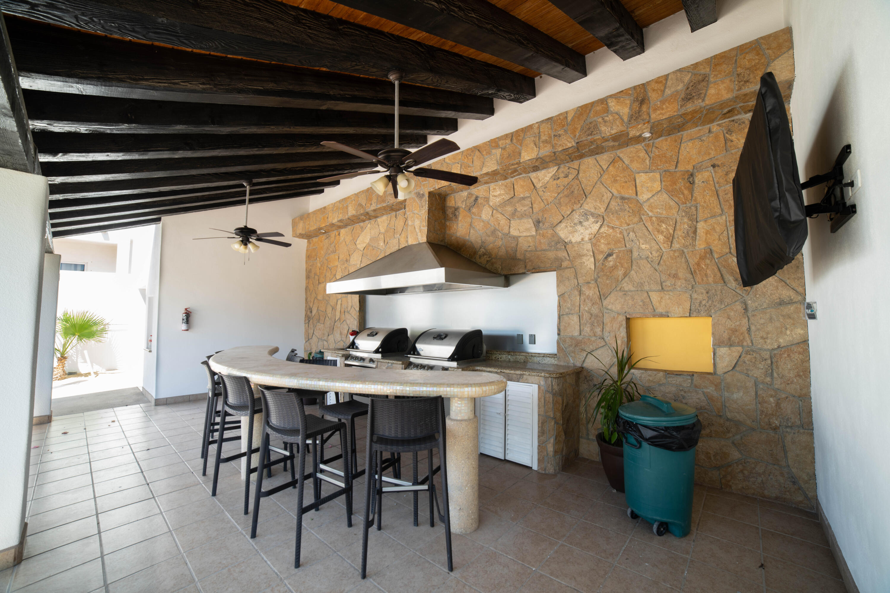 Toscana 2
