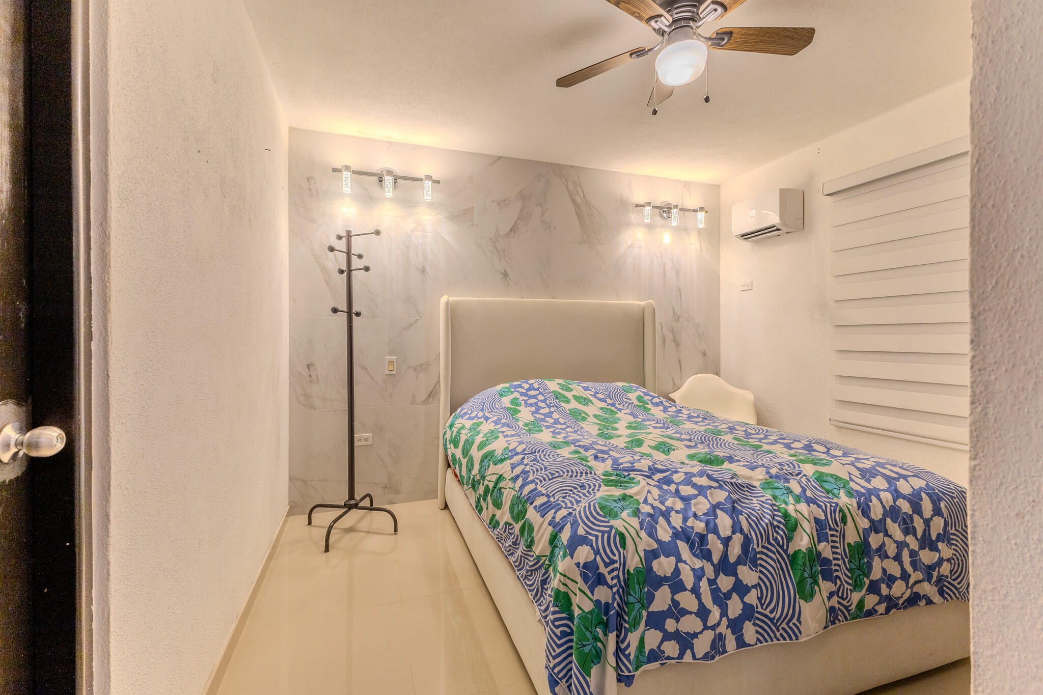 Miguel Angel Herrera, Downtown Cabo Living
