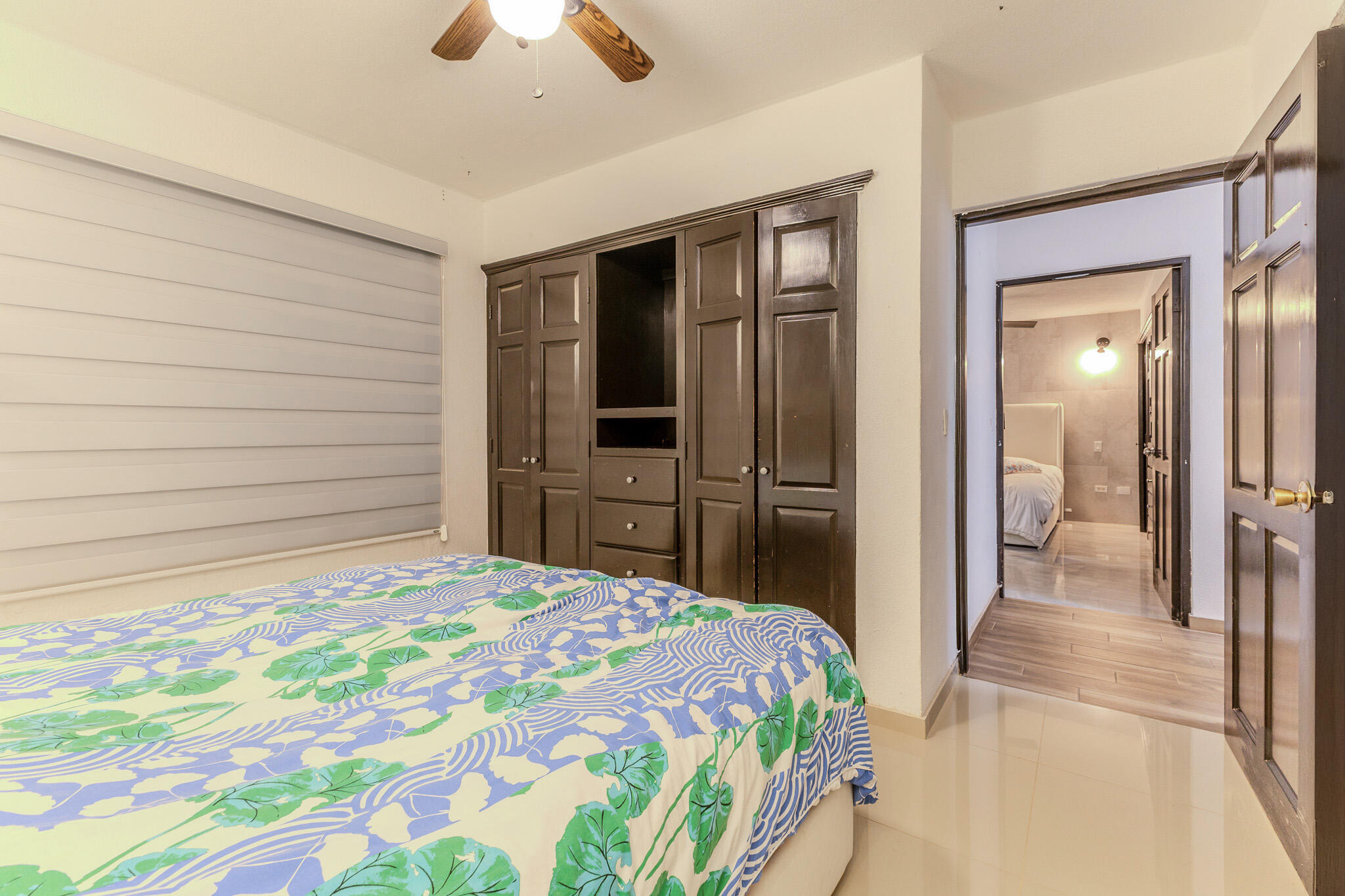 Miguel Angel Herrera, Downtown Cabo Living
