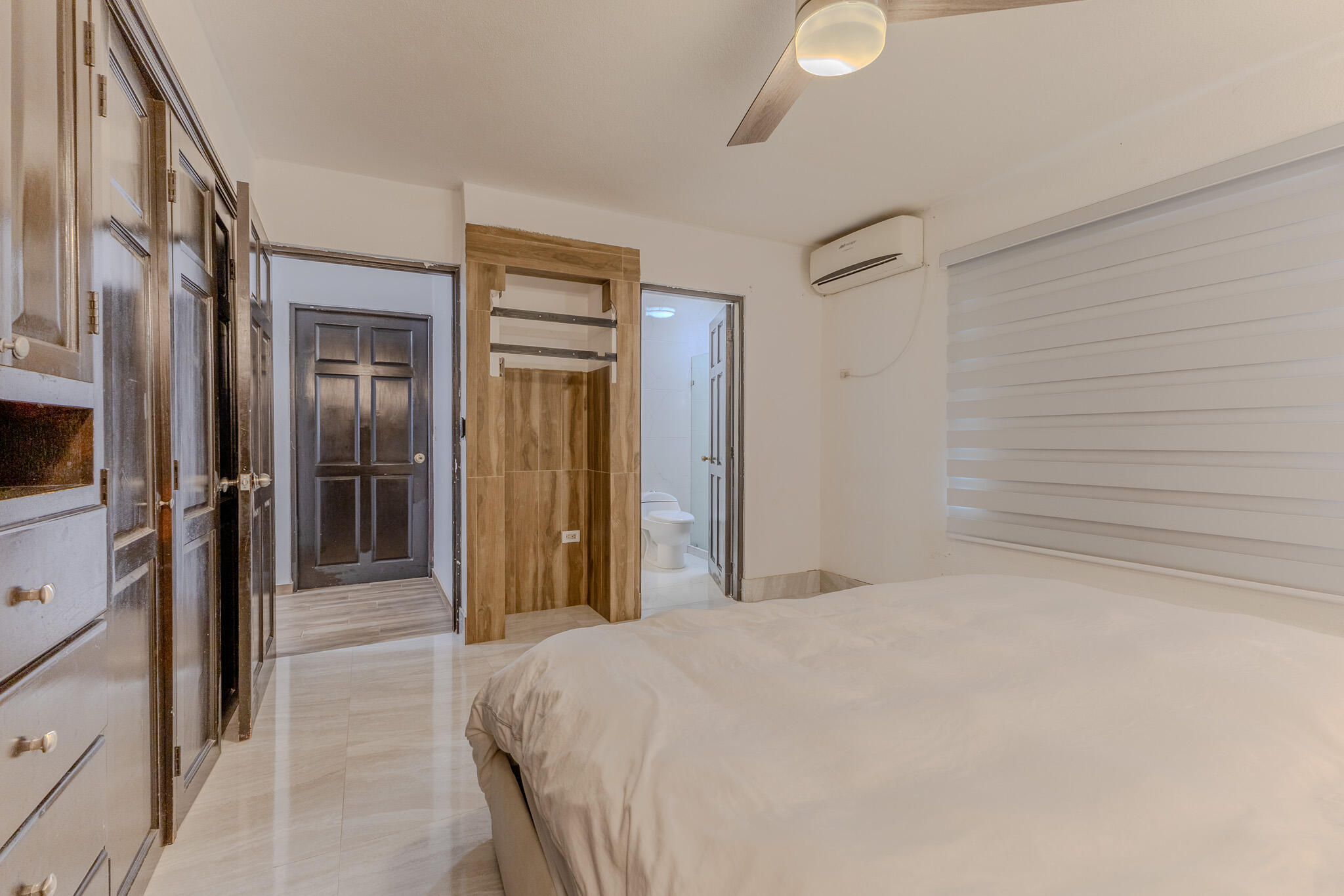 Miguel Angel Herrera, Downtown Cabo Living