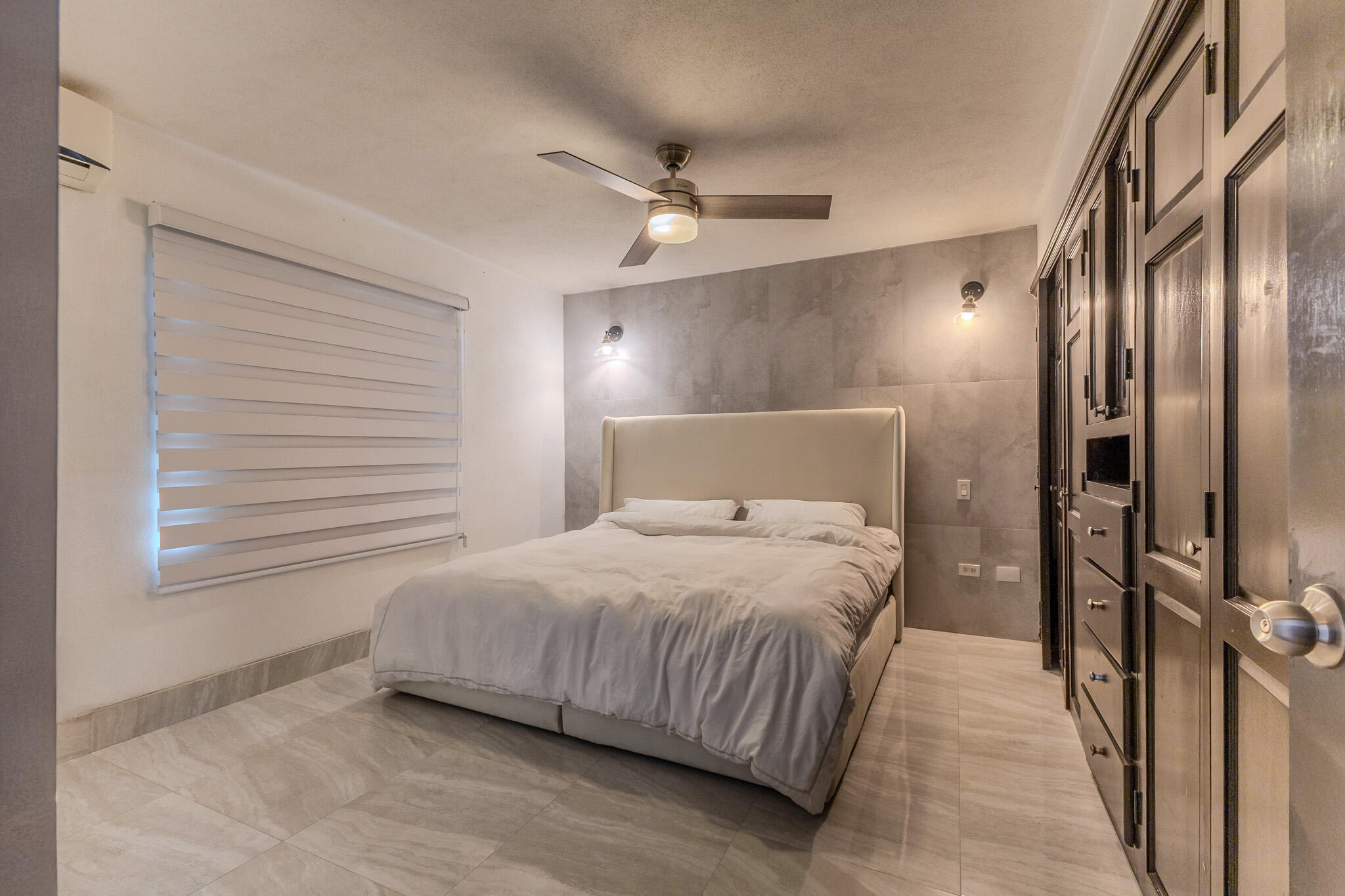 Miguel Angel Herrera, Downtown Cabo Living