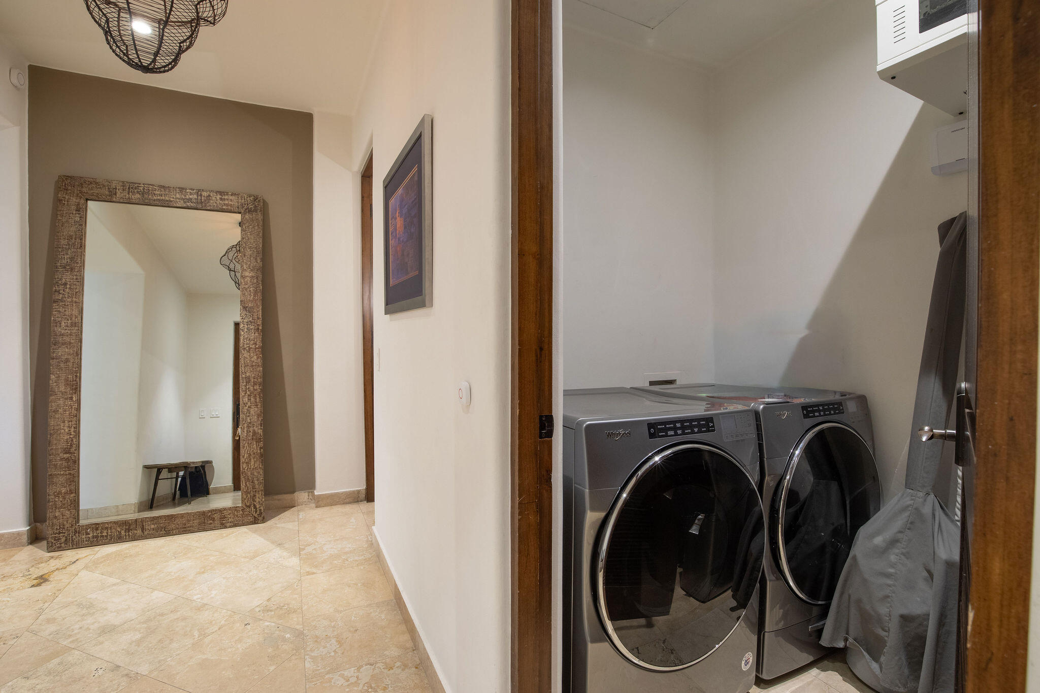 Ground Flr Esperanza Auberge Residences, APRE 2702