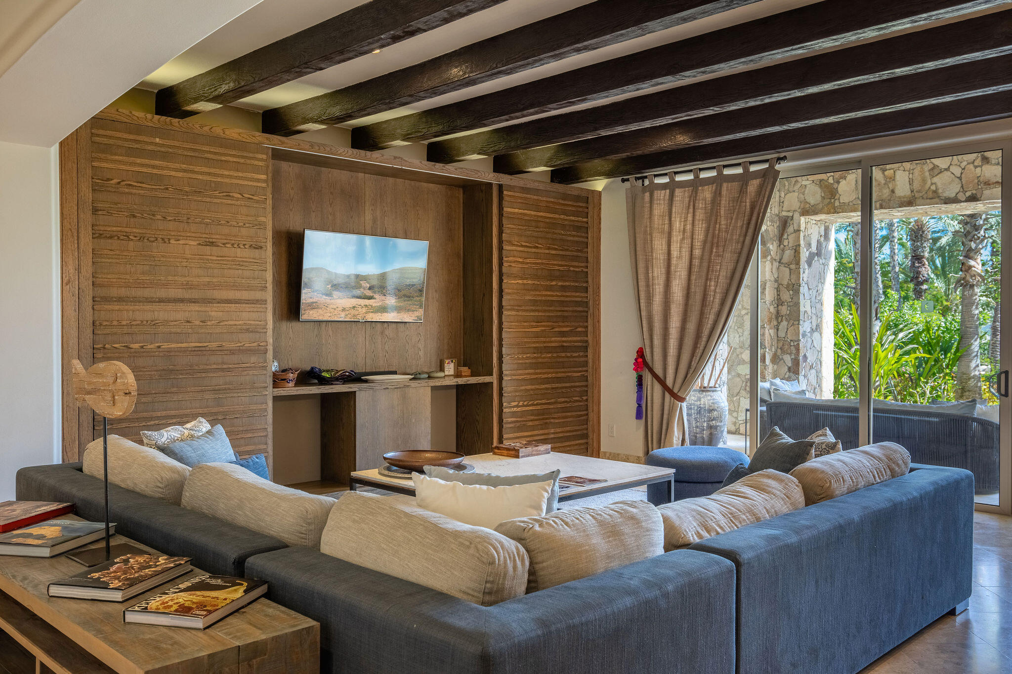 Ground Flr Esperanza Auberge Residences, APRE 2702