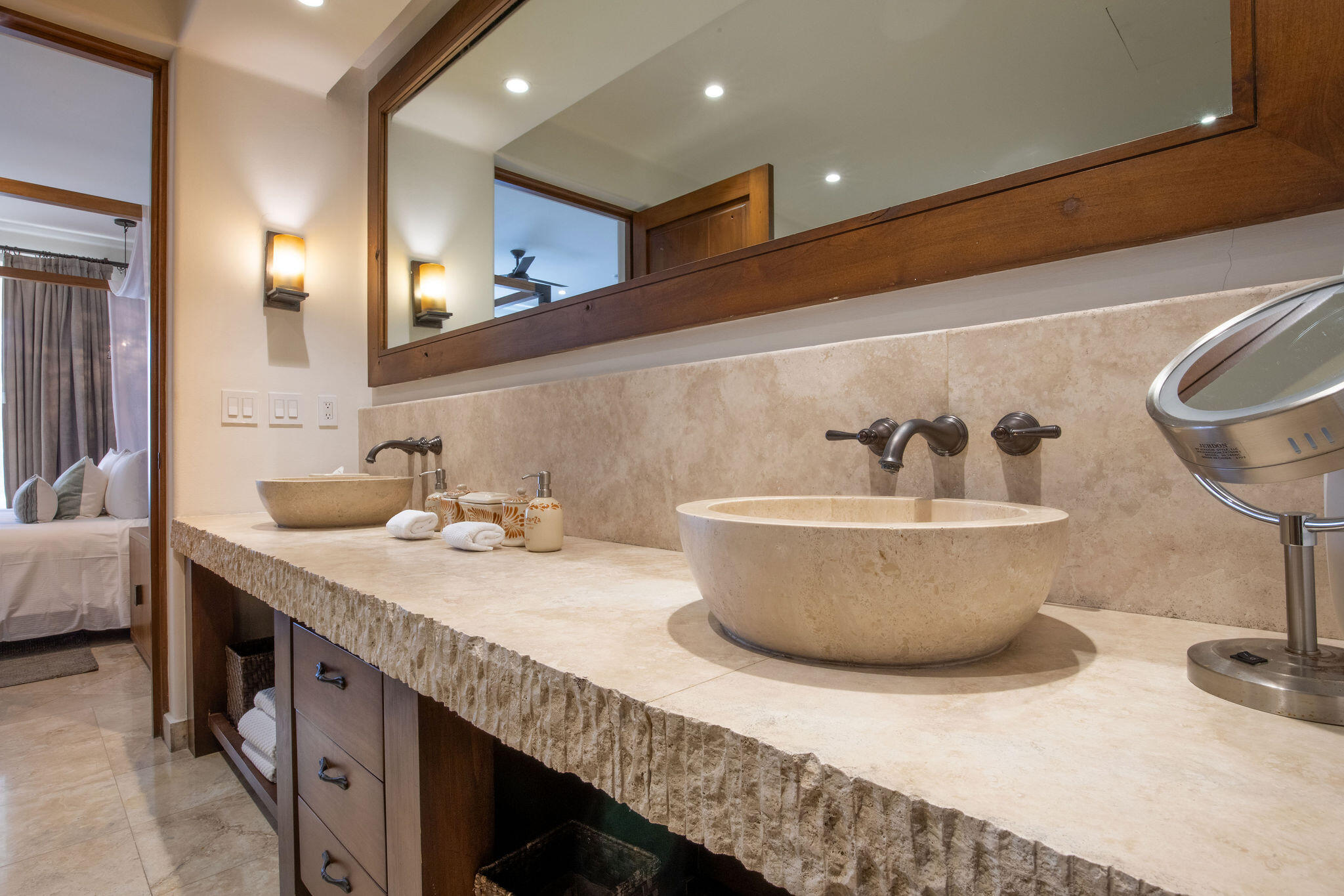 Ground Flr Esperanza Auberge Residences, APRE 2702