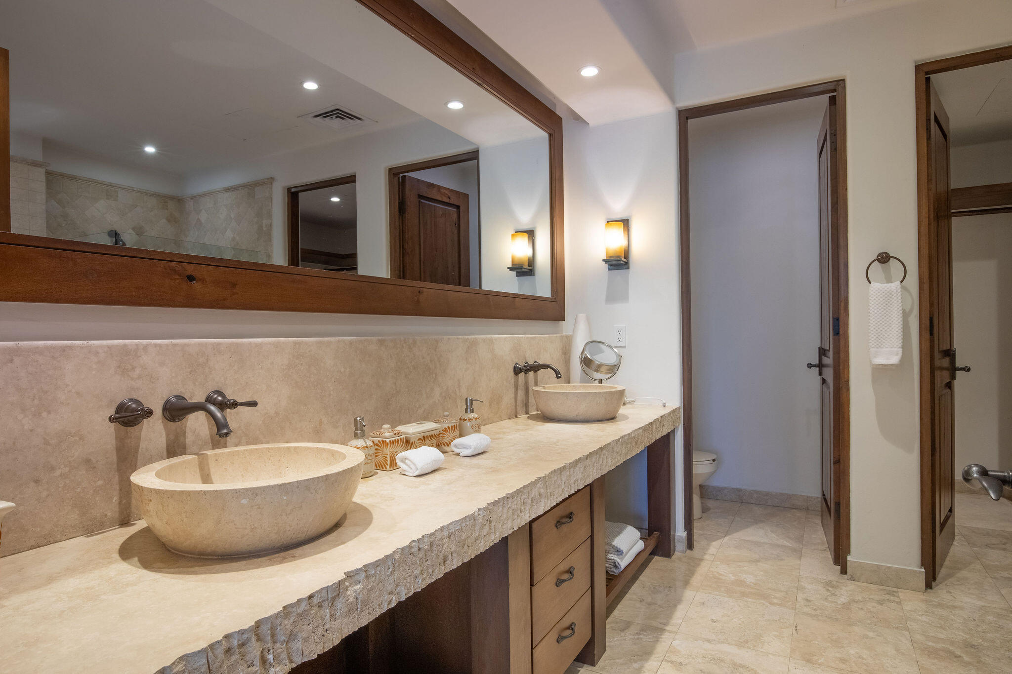 Ground Flr Esperanza Auberge Residences, APRE 2702