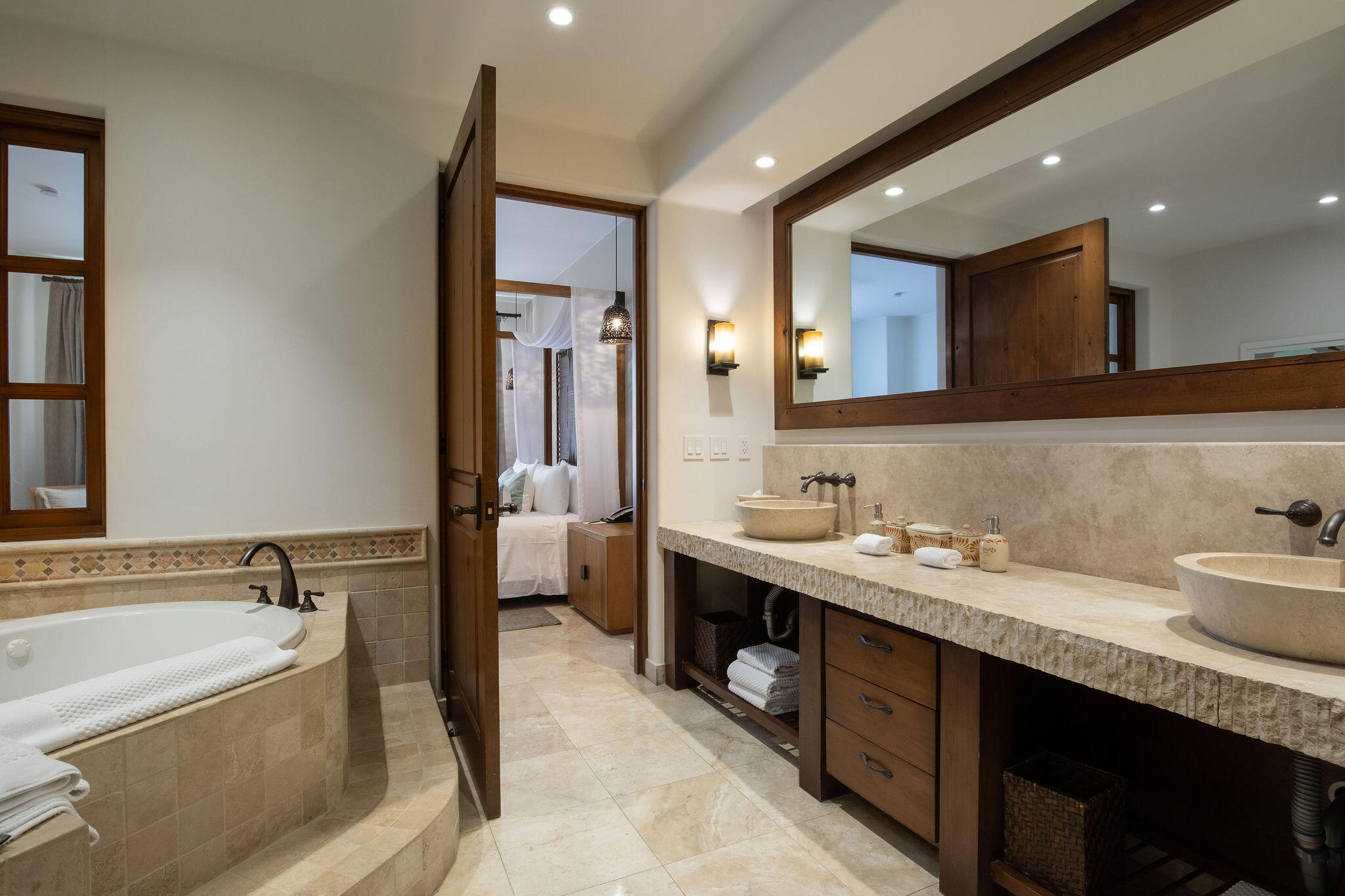 Ground Flr Esperanza Auberge Residences, APRE 2702