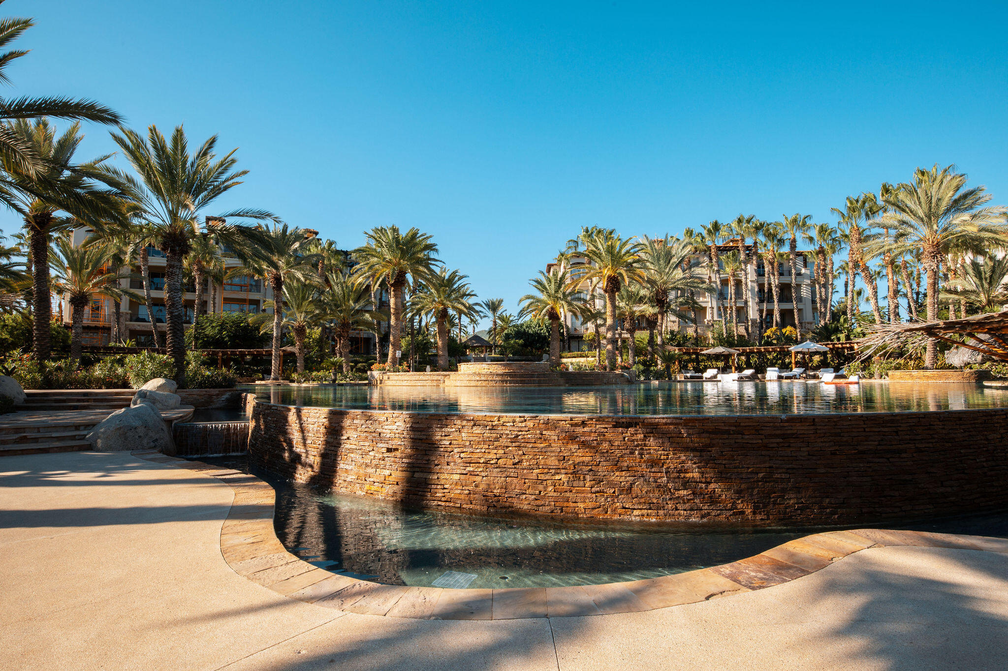 Ground Flr Esperanza Auberge Residences, APRE 2702