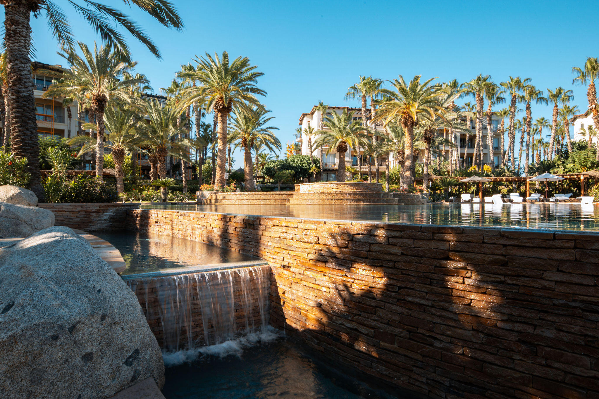 Ground Flr Esperanza Auberge Residences, APRE 2702