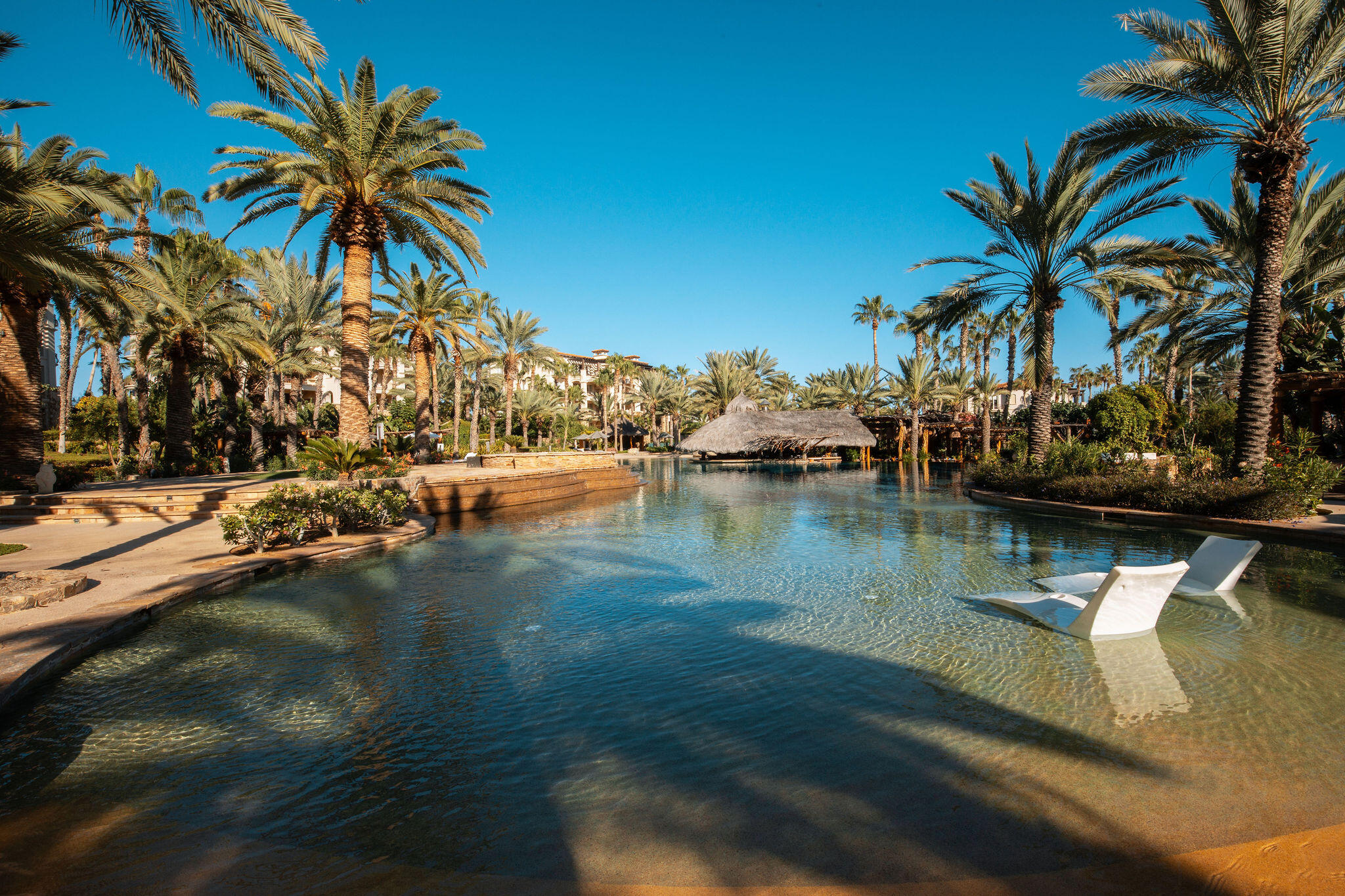 Ground Flr Esperanza Auberge Residences, APRE 2702