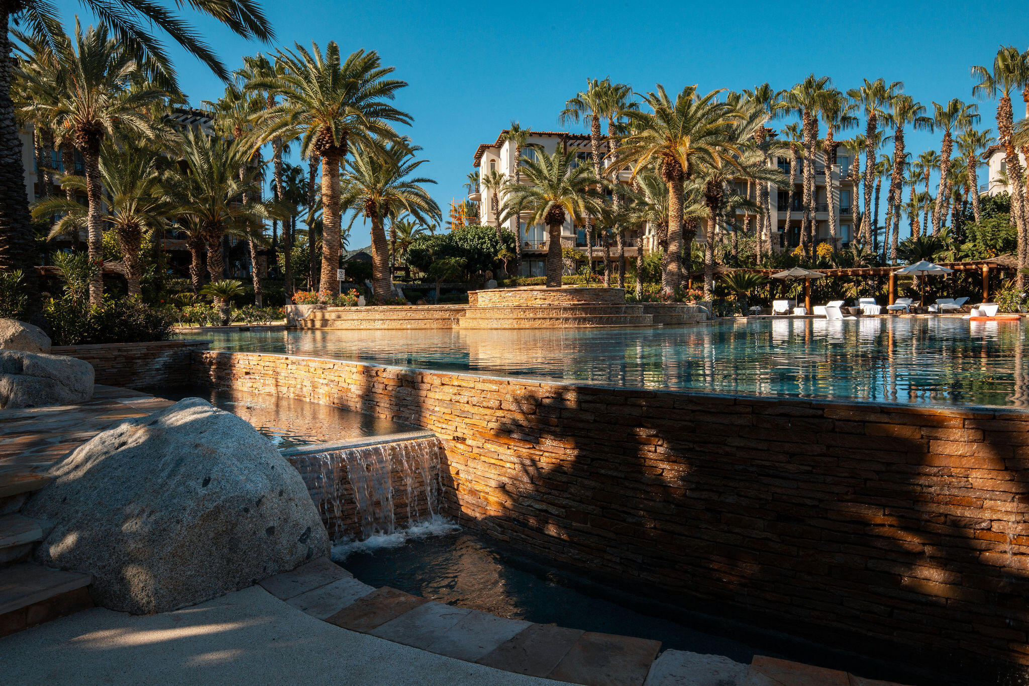 Ground Flr Esperanza Auberge Residences, APRE 2702