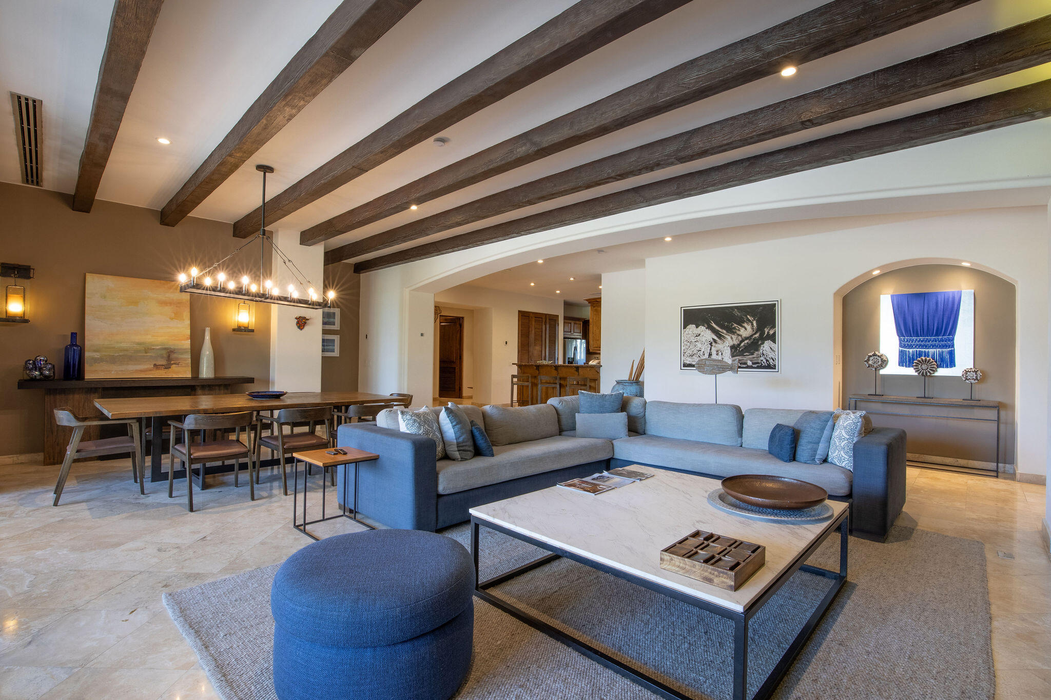 Ground Flr Esperanza Auberge Residences, APRE 2702