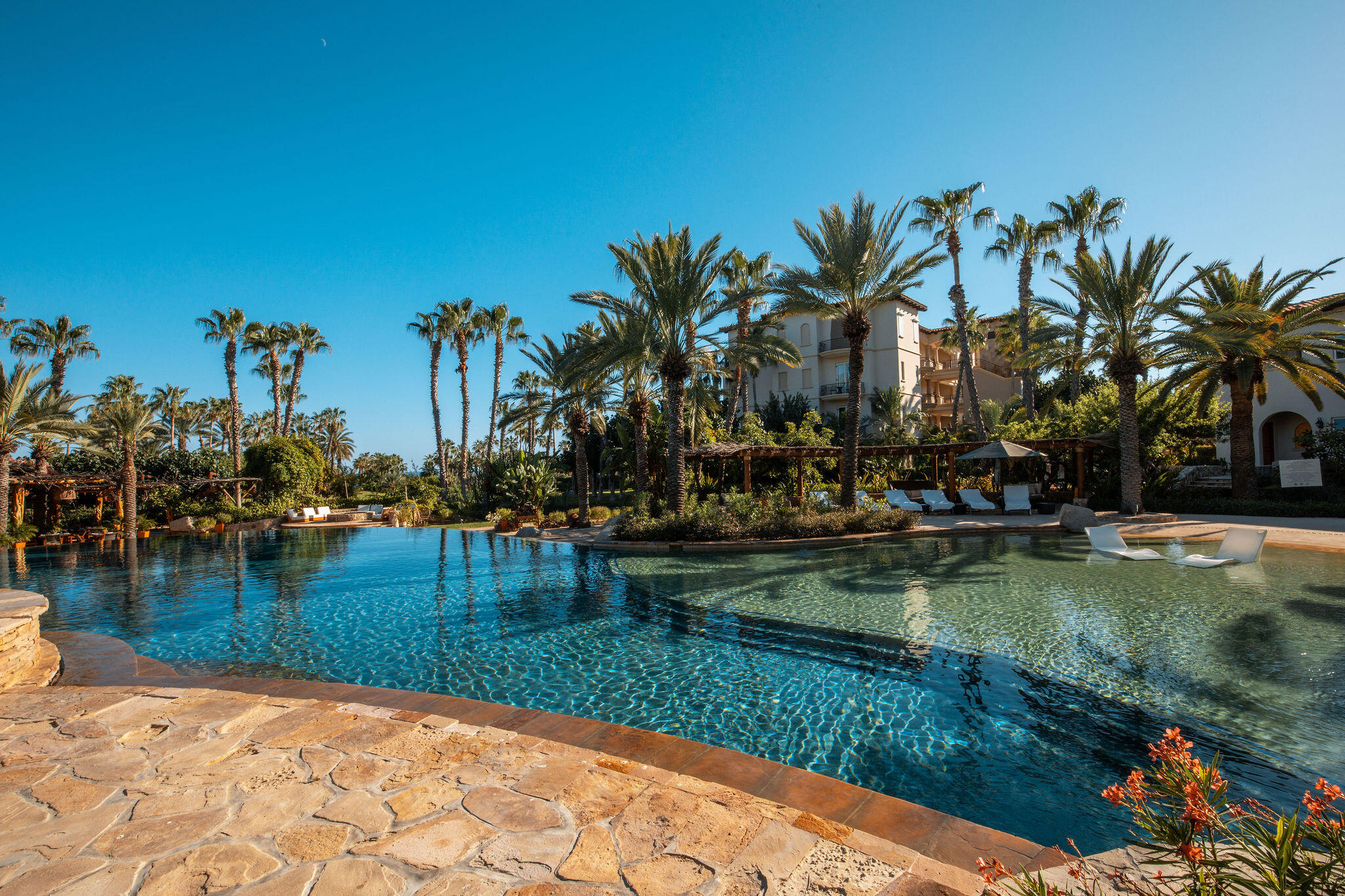 Ground Flr Esperanza Auberge Residences, APRE 2702