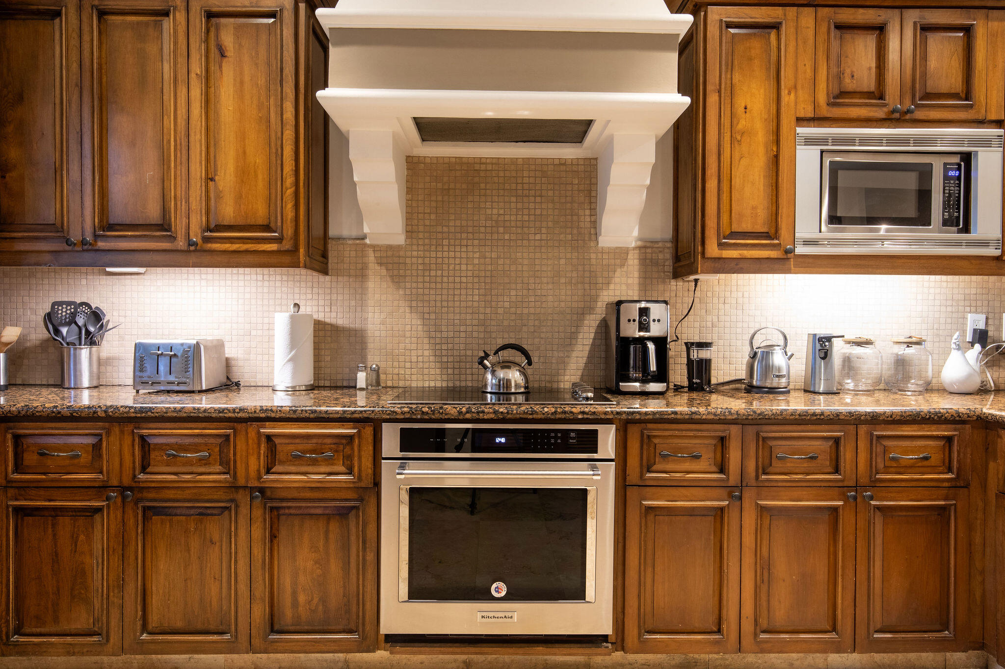 Ground Flr Esperanza Auberge Residences, APRE 2702