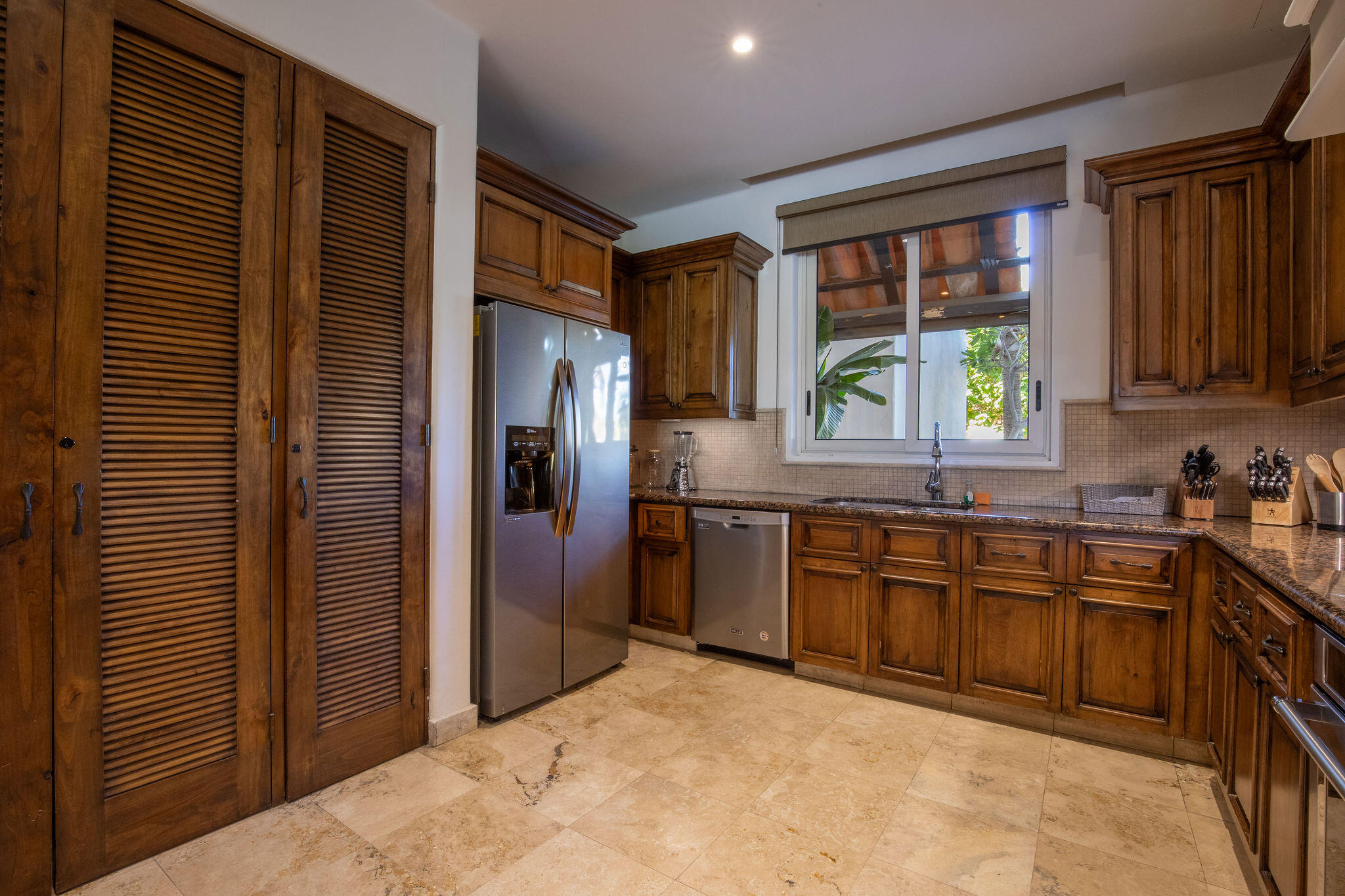 Ground Flr Esperanza Auberge Residences, APRE 2702