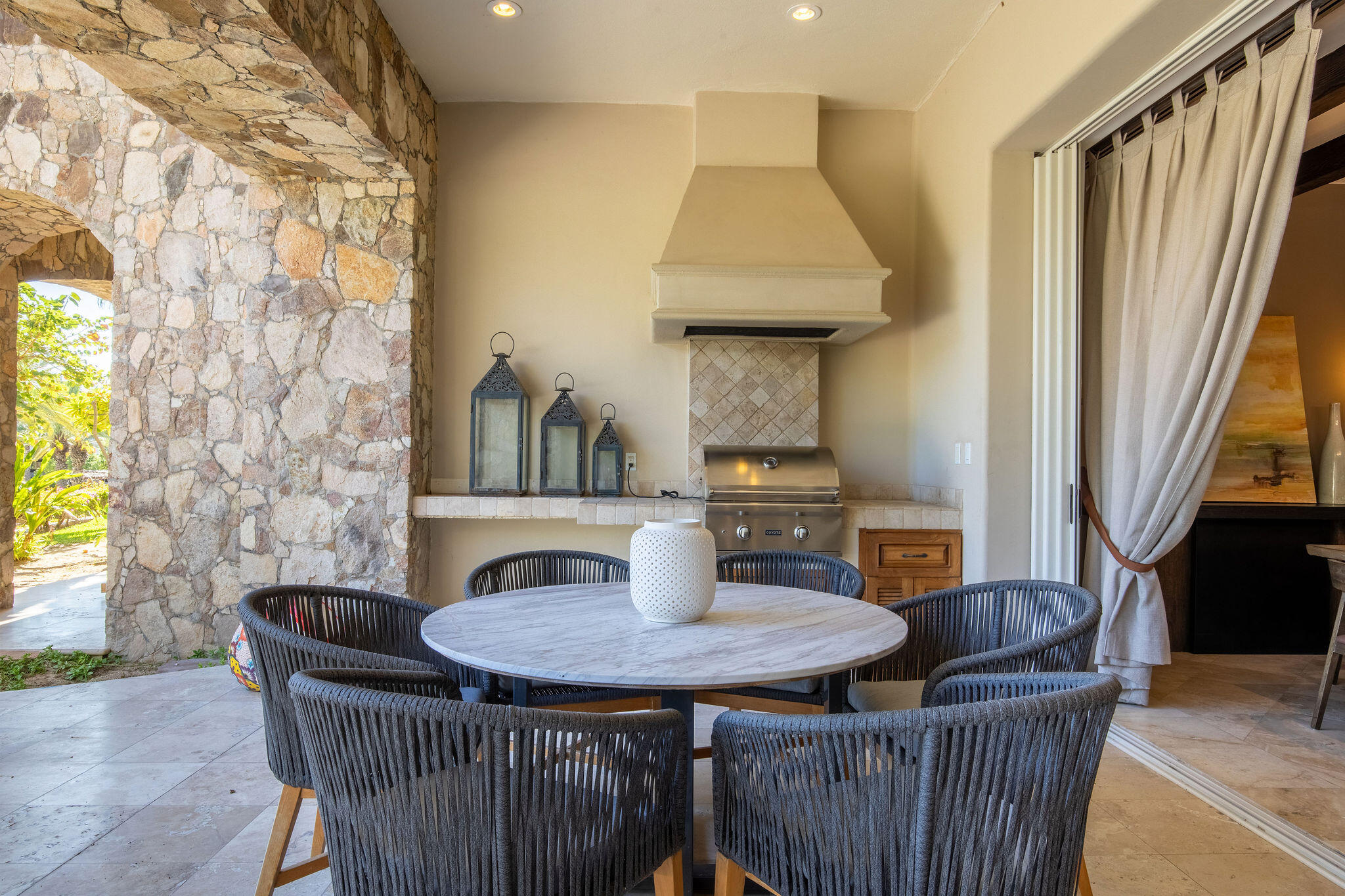 Ground Flr Esperanza Auberge Residences, APRE 2702