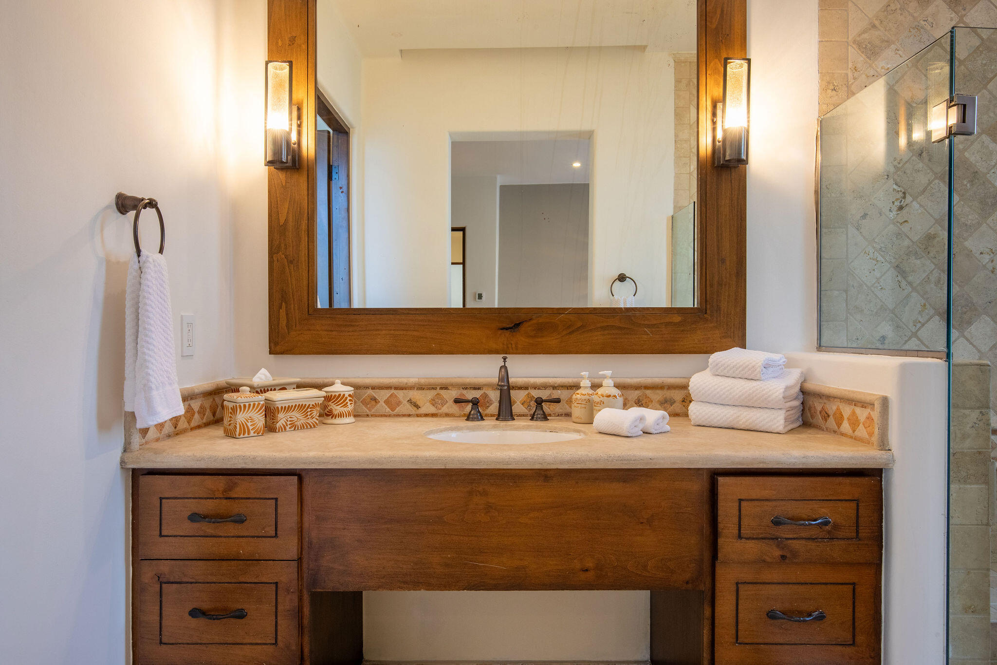 Ground Flr Esperanza Auberge Residences, APRE 2702