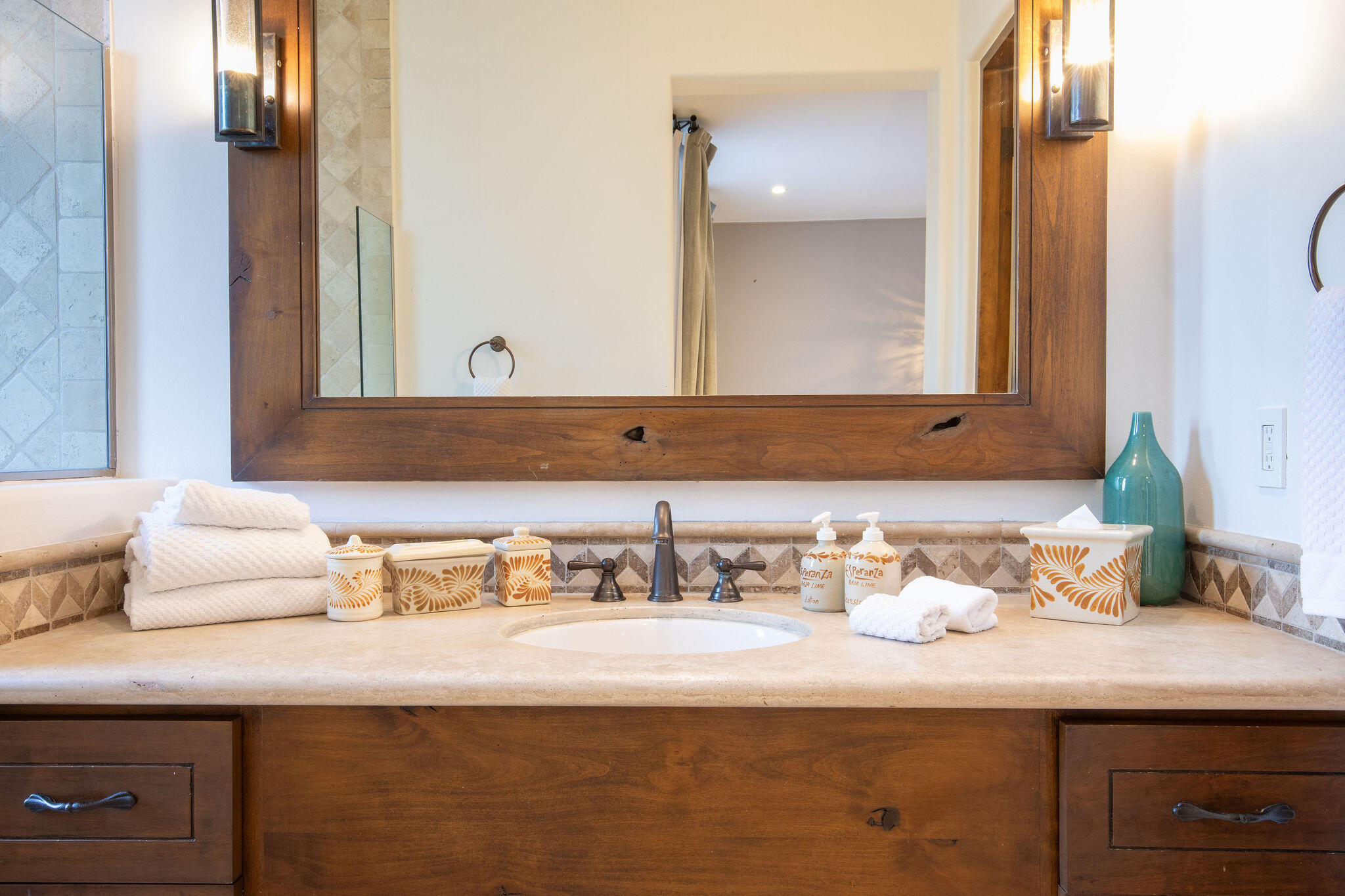 Ground Flr Esperanza Auberge Residences, APRE 2702