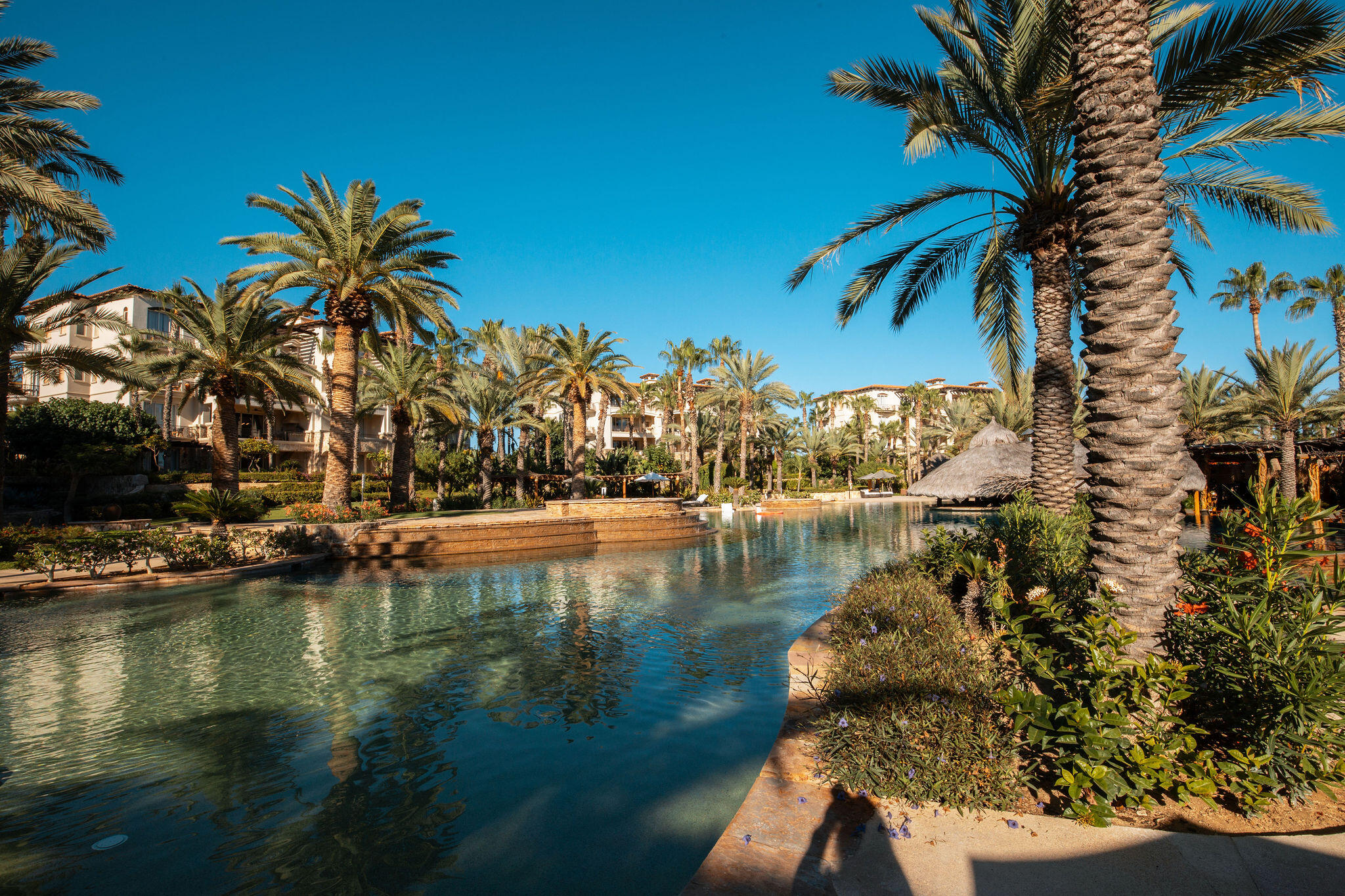 Ground Flr Esperanza Auberge Residences, APRE 2702