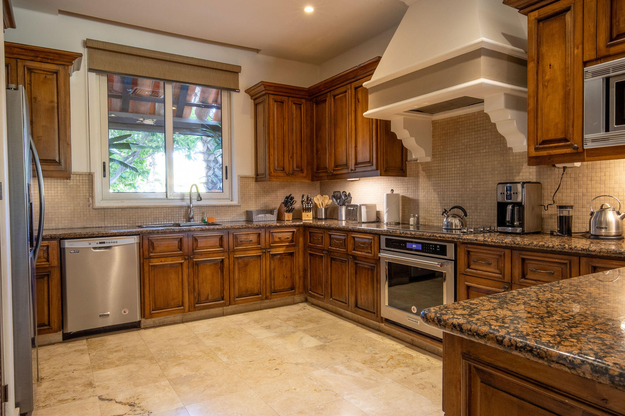 Ground Flr Esperanza Auberge Residences, APRE 2702