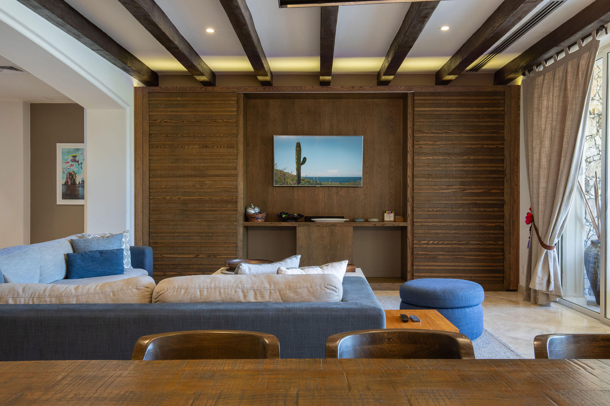 Ground Flr Esperanza Auberge Residences, APRE 2702