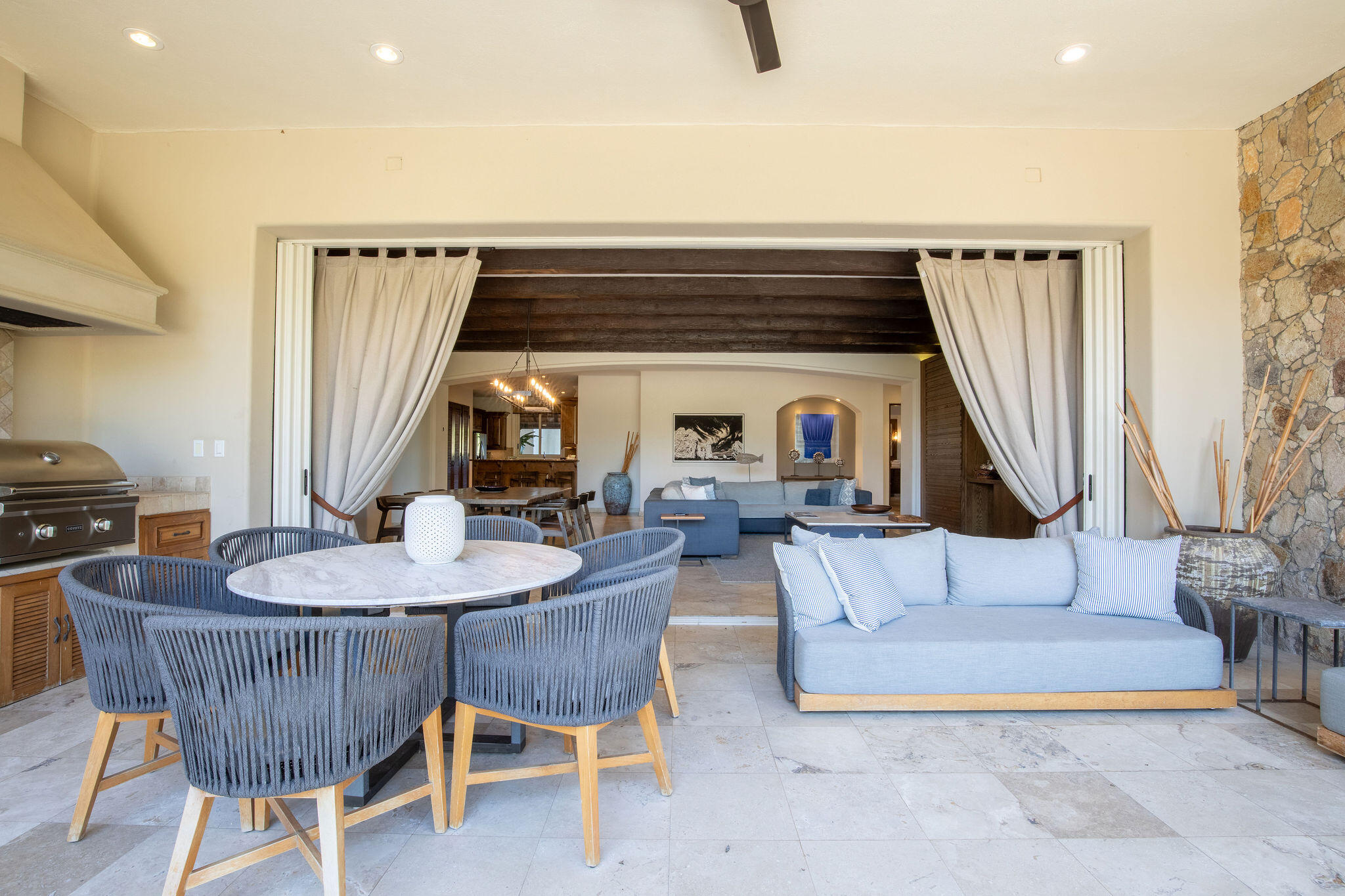 Ground Flr Esperanza Auberge Residences, APRE 2702