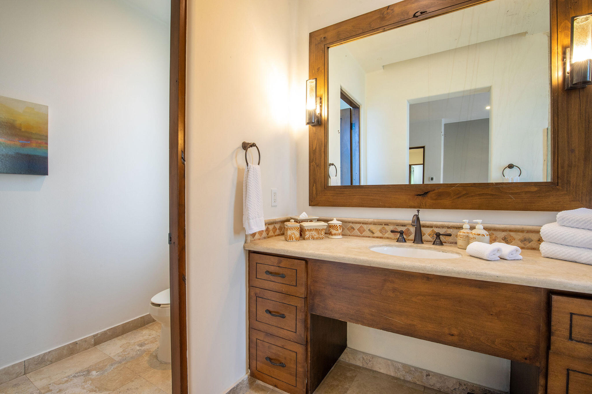 Ground Flr Esperanza Auberge Residences, APRE 2702