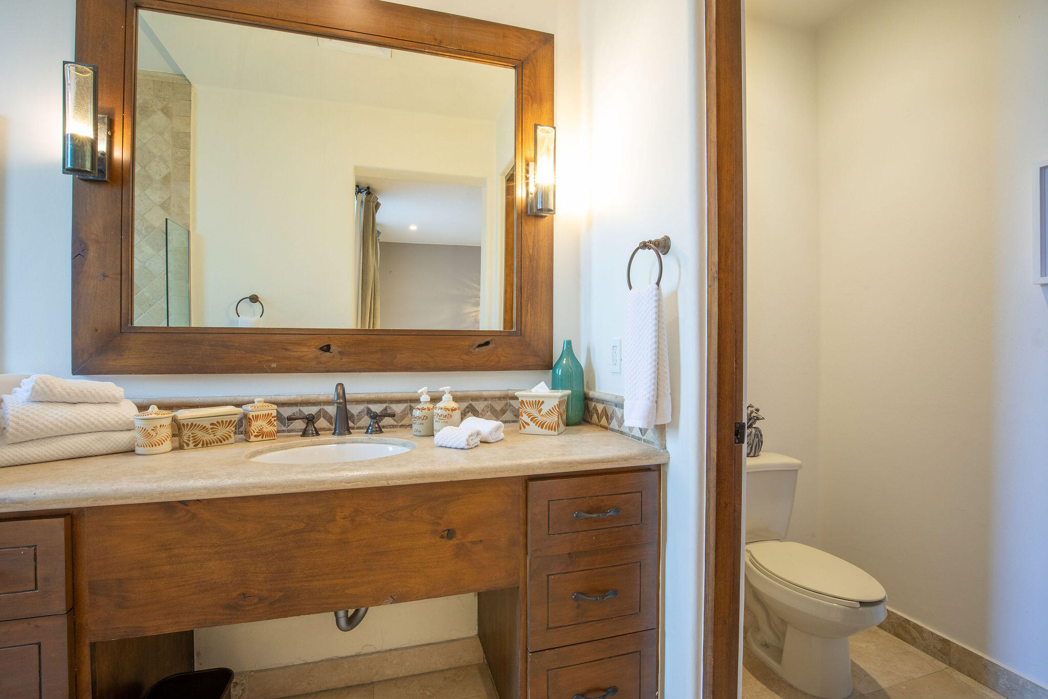 Ground Flr Esperanza Auberge Residences, APRE 2702