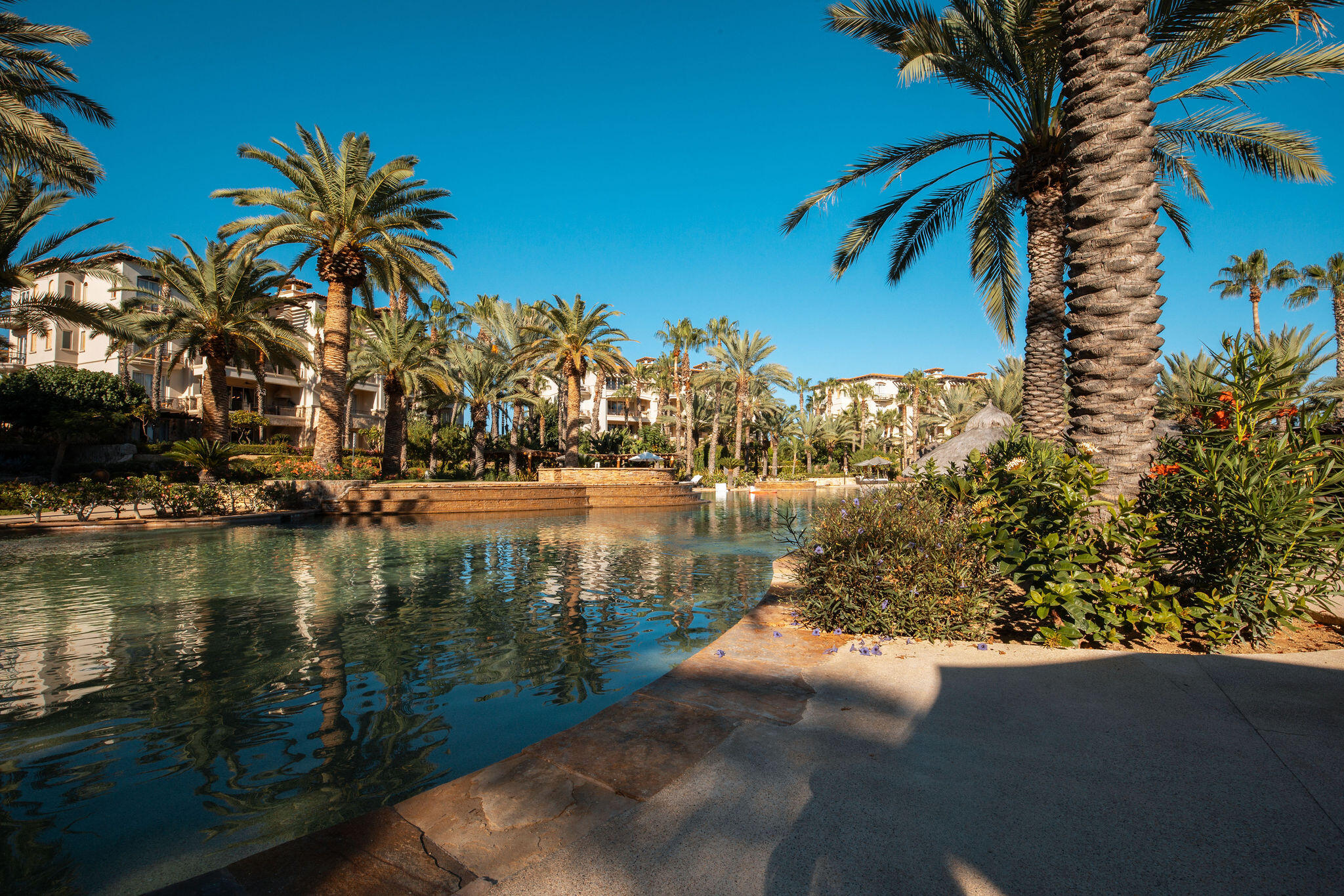 Ground Flr Esperanza Auberge Residences, APRE 2702