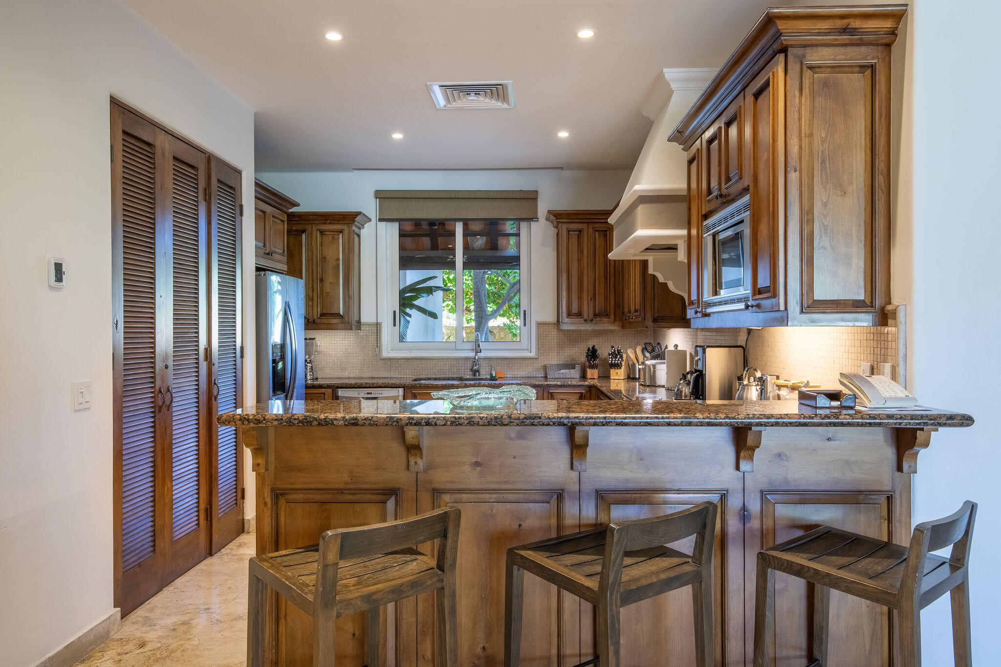 Ground Flr Esperanza Auberge Residences, APRE 2702