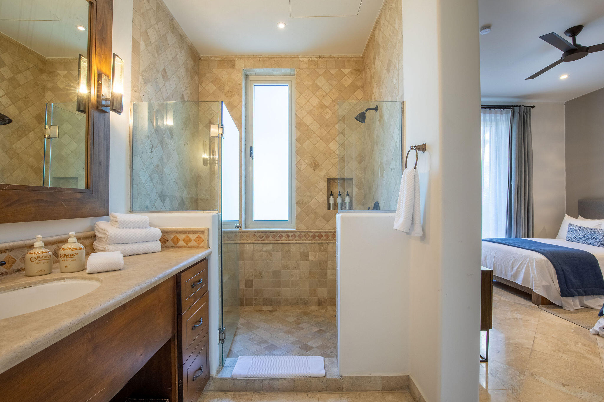 Ground Flr Esperanza Auberge Residences, APRE 2702