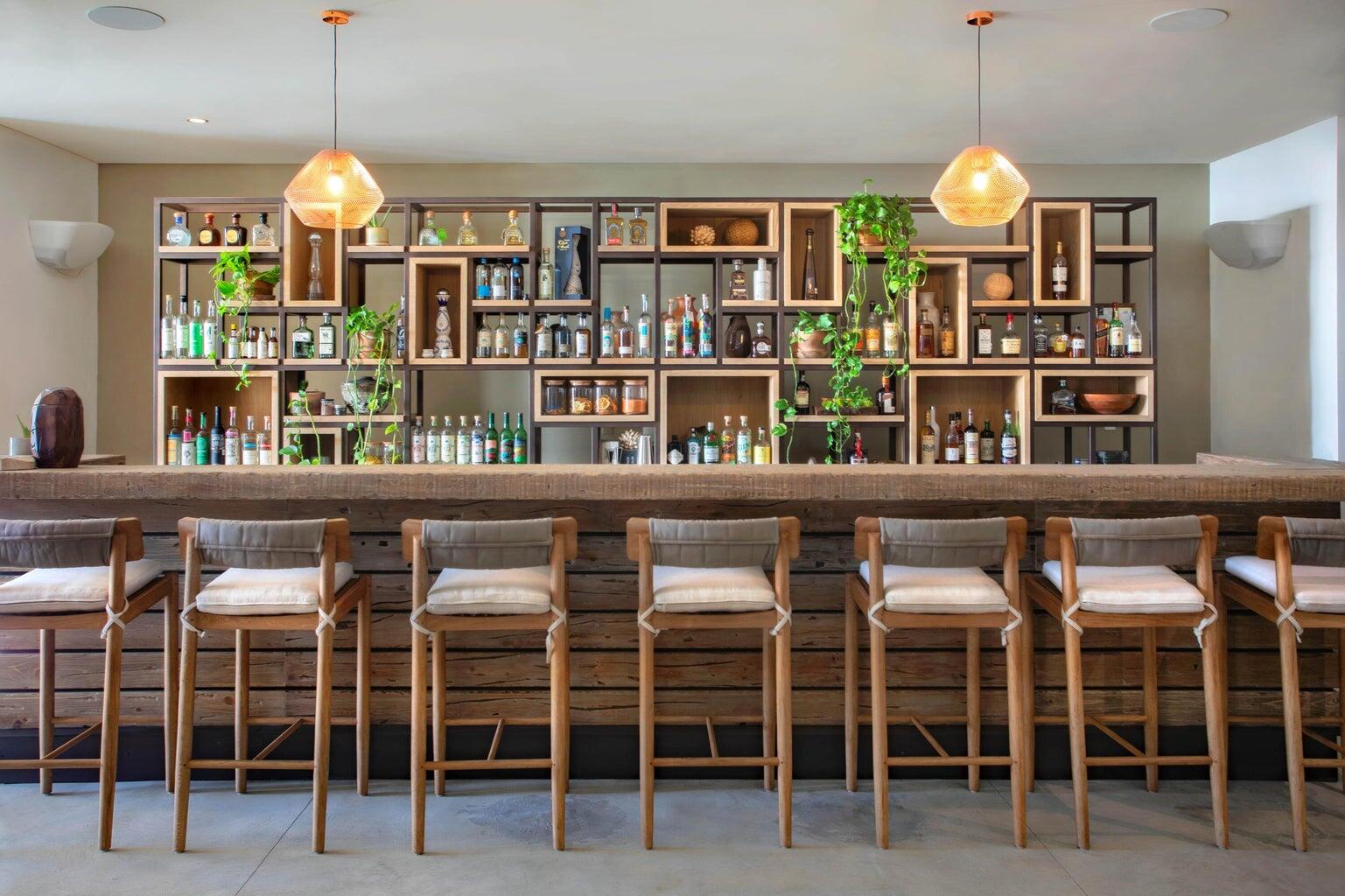 Homes, 2 BD PLUS DEN Hacienda