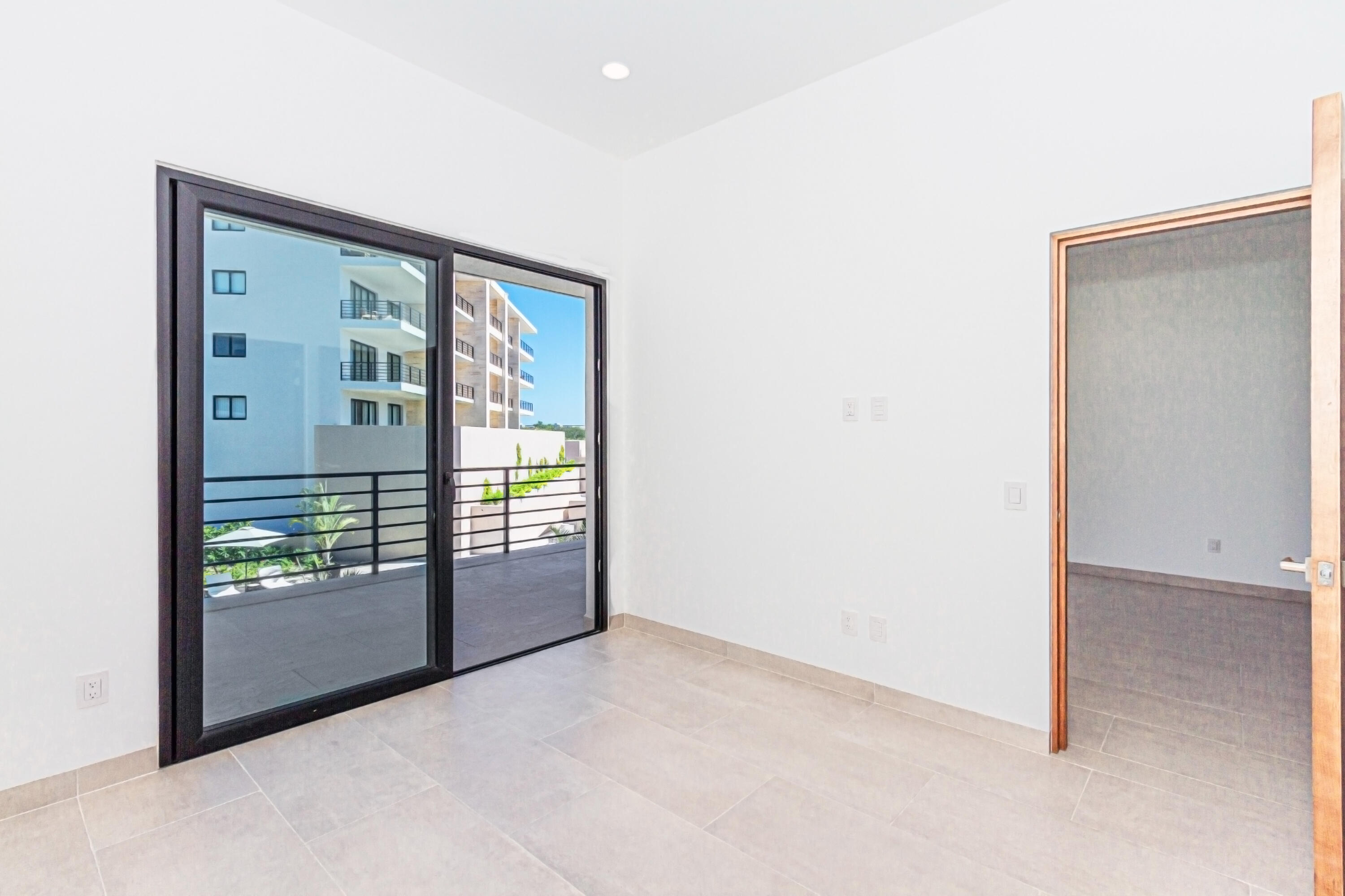 Tramonti Paradiso Penthouse