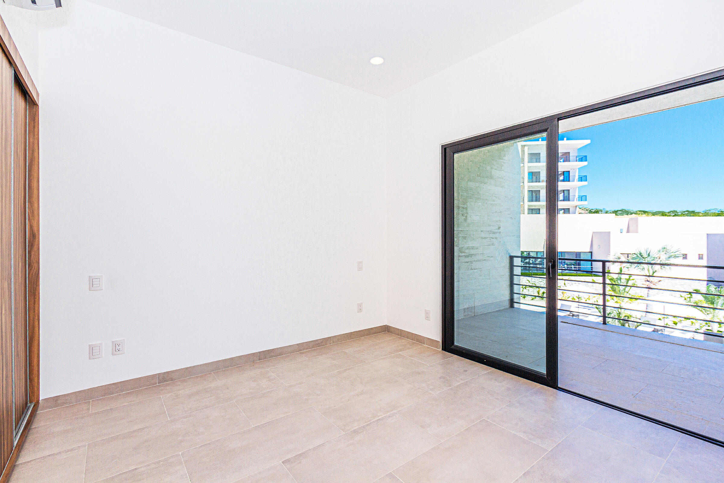 Tramonti Paradiso Penthouse