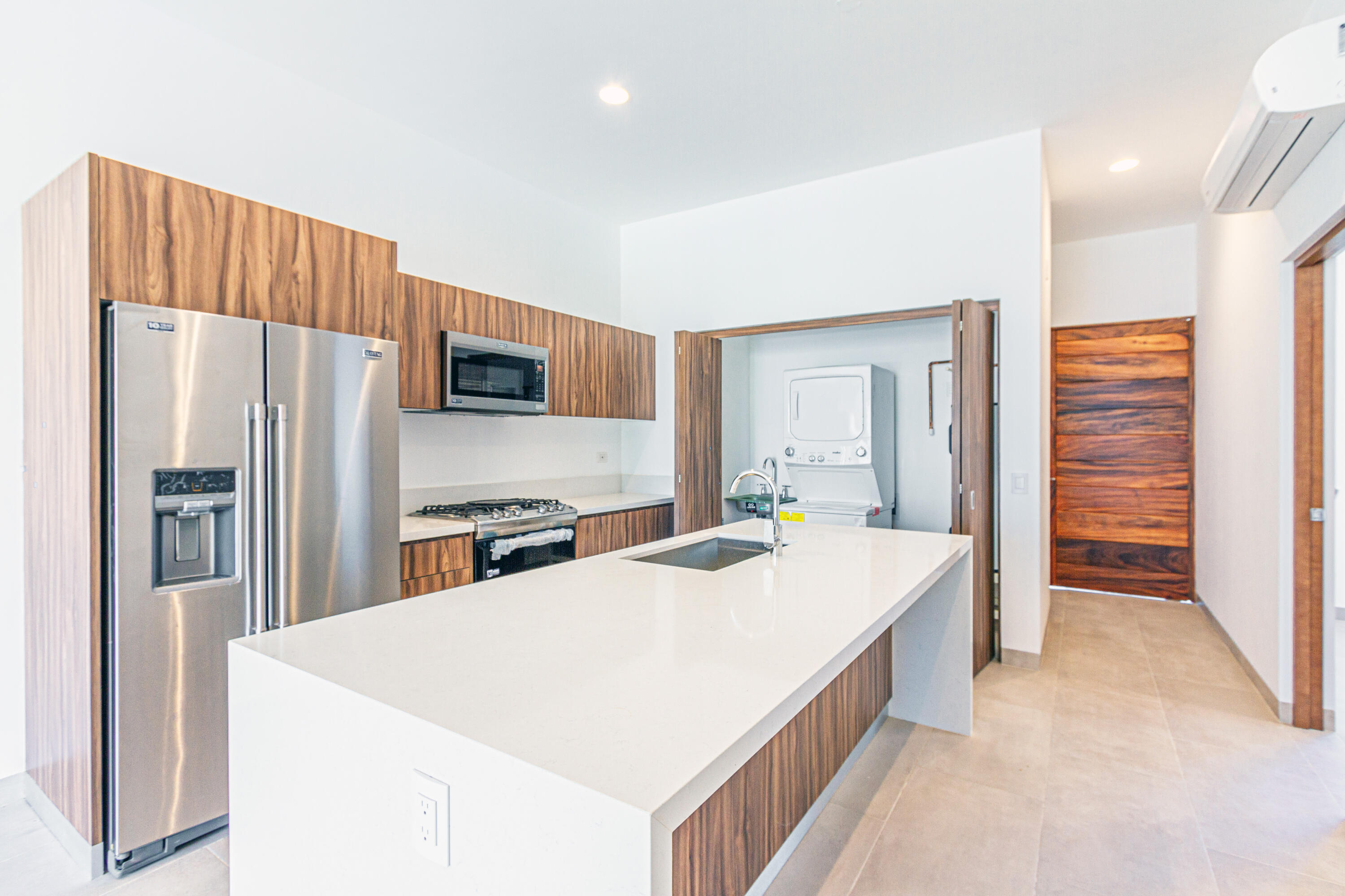 Tramonti Paradiso Penthouse