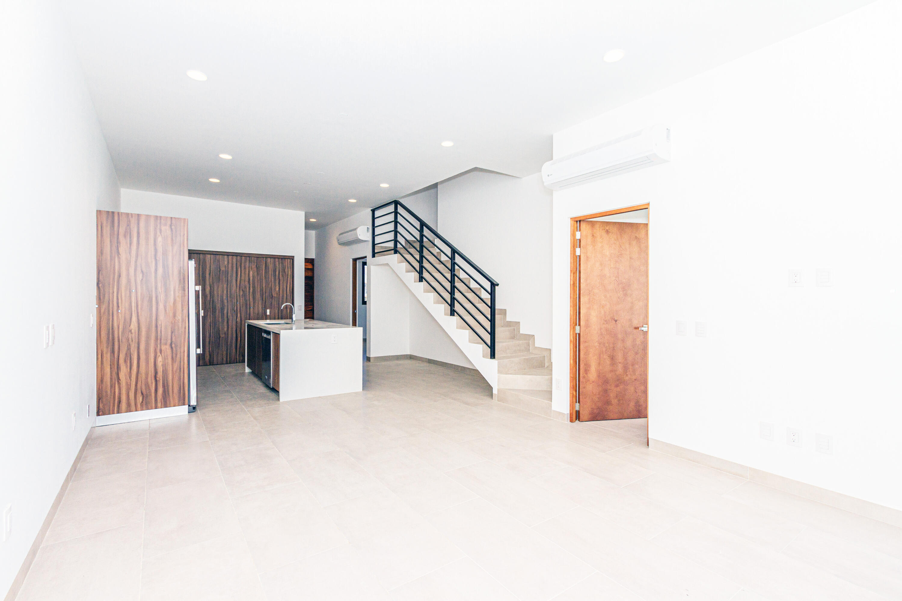 Tramonti Paradiso Penthouse