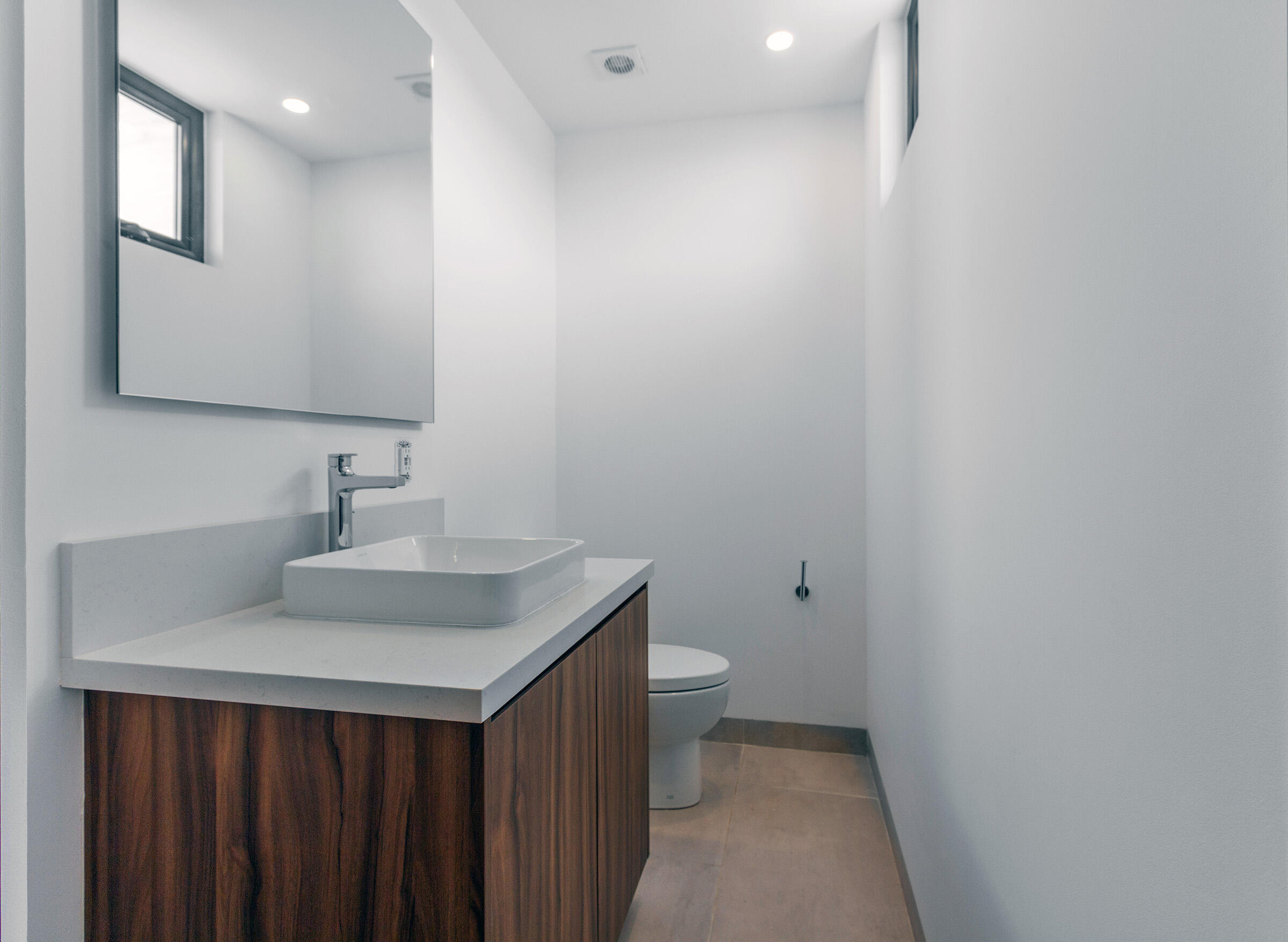 Tramonti Paradiso Penthouse