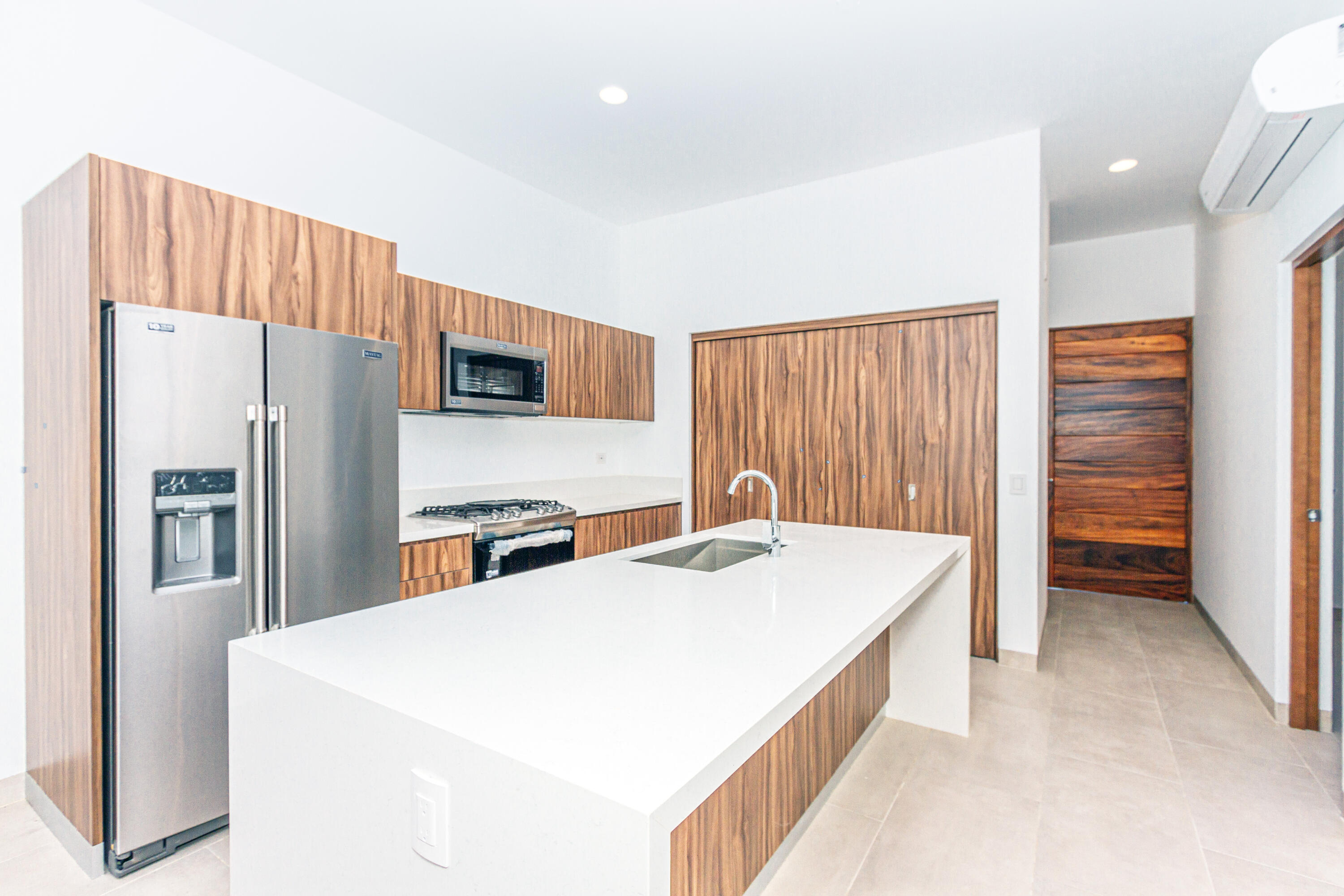 Tramonti Paradiso Penthouse