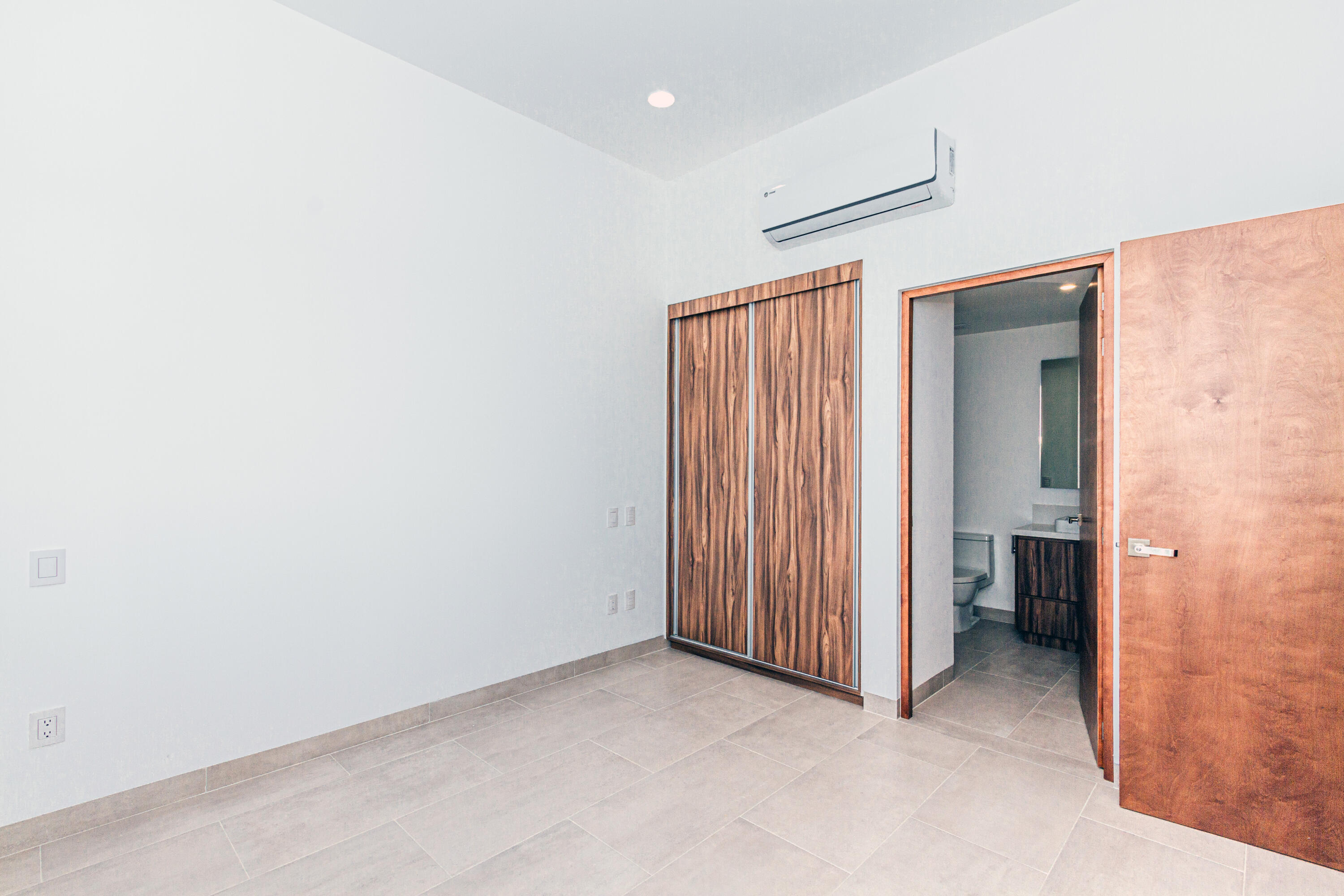 Tramonti Paradiso Penthouse