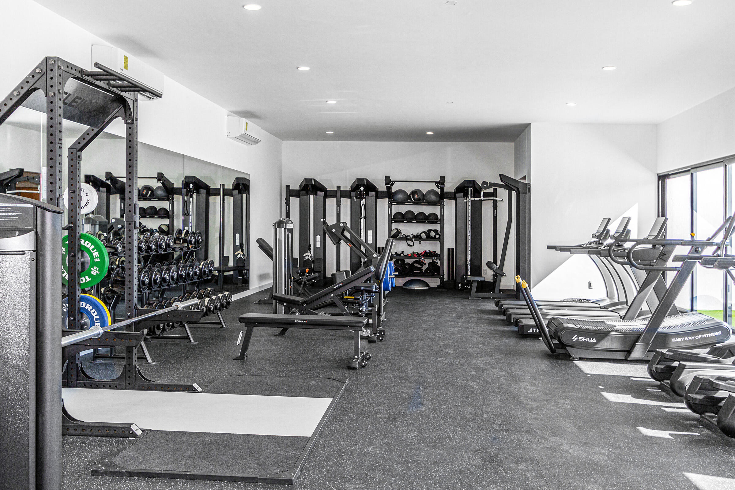 Tramonti Paradiso Penthouse