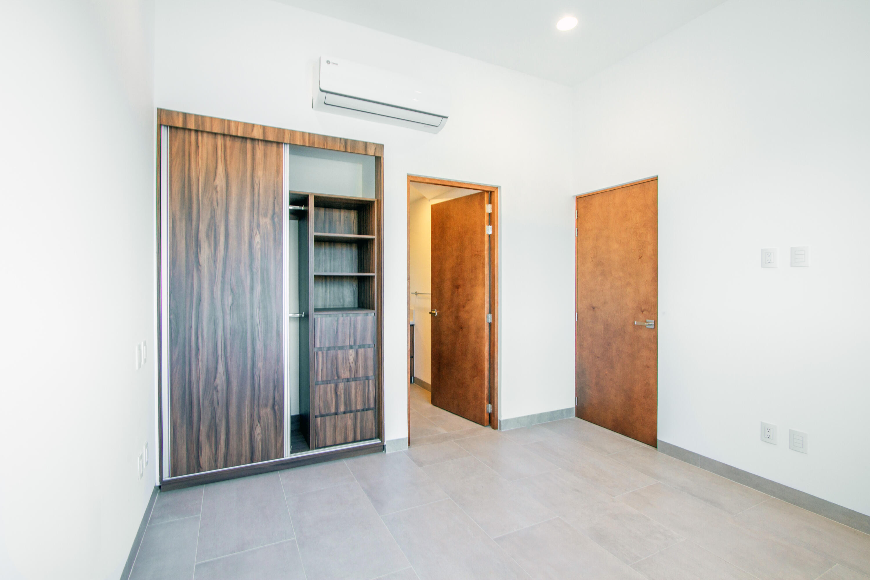 Tramonti Paradiso Penthouse