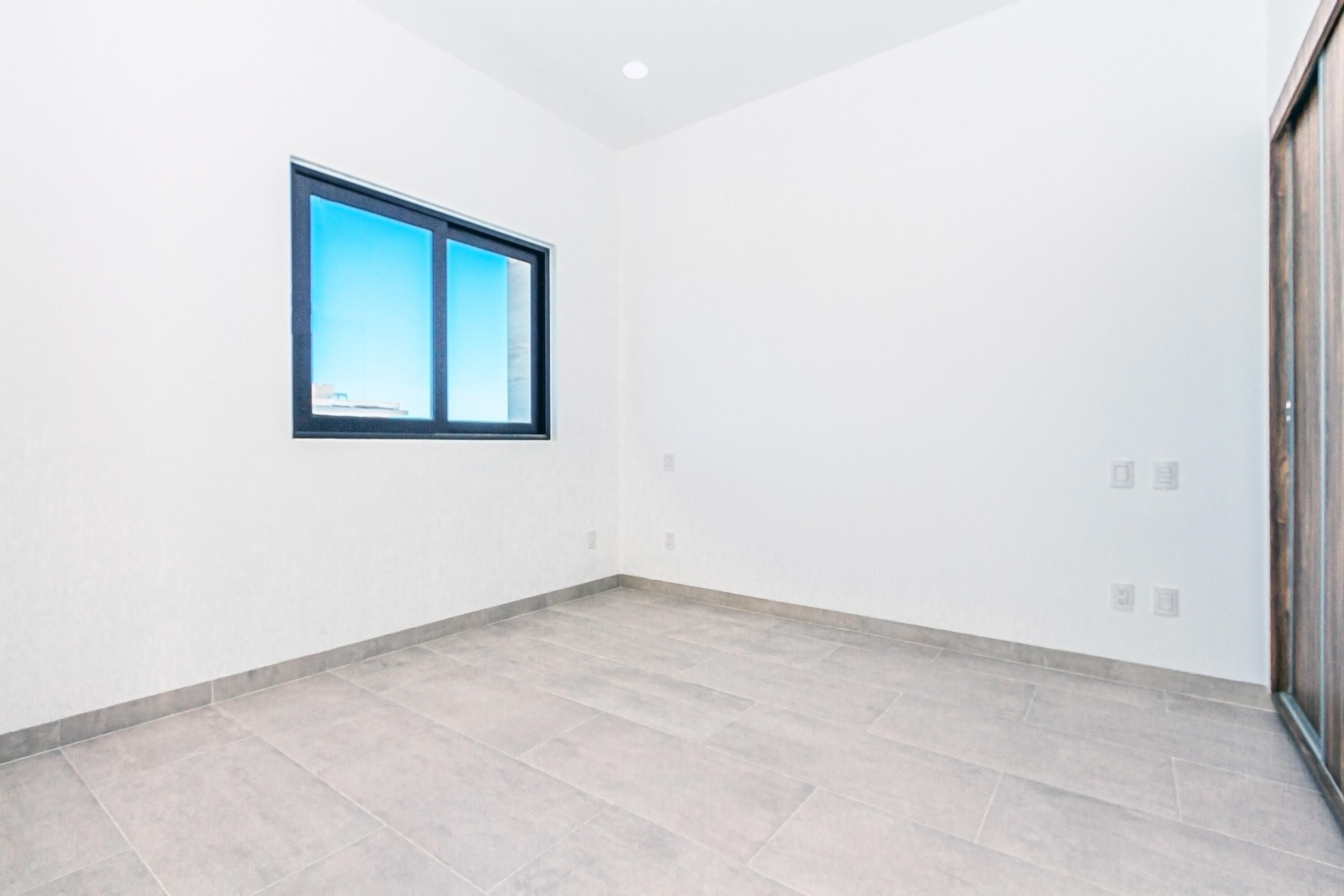 Tramonti Paradiso Penthouse