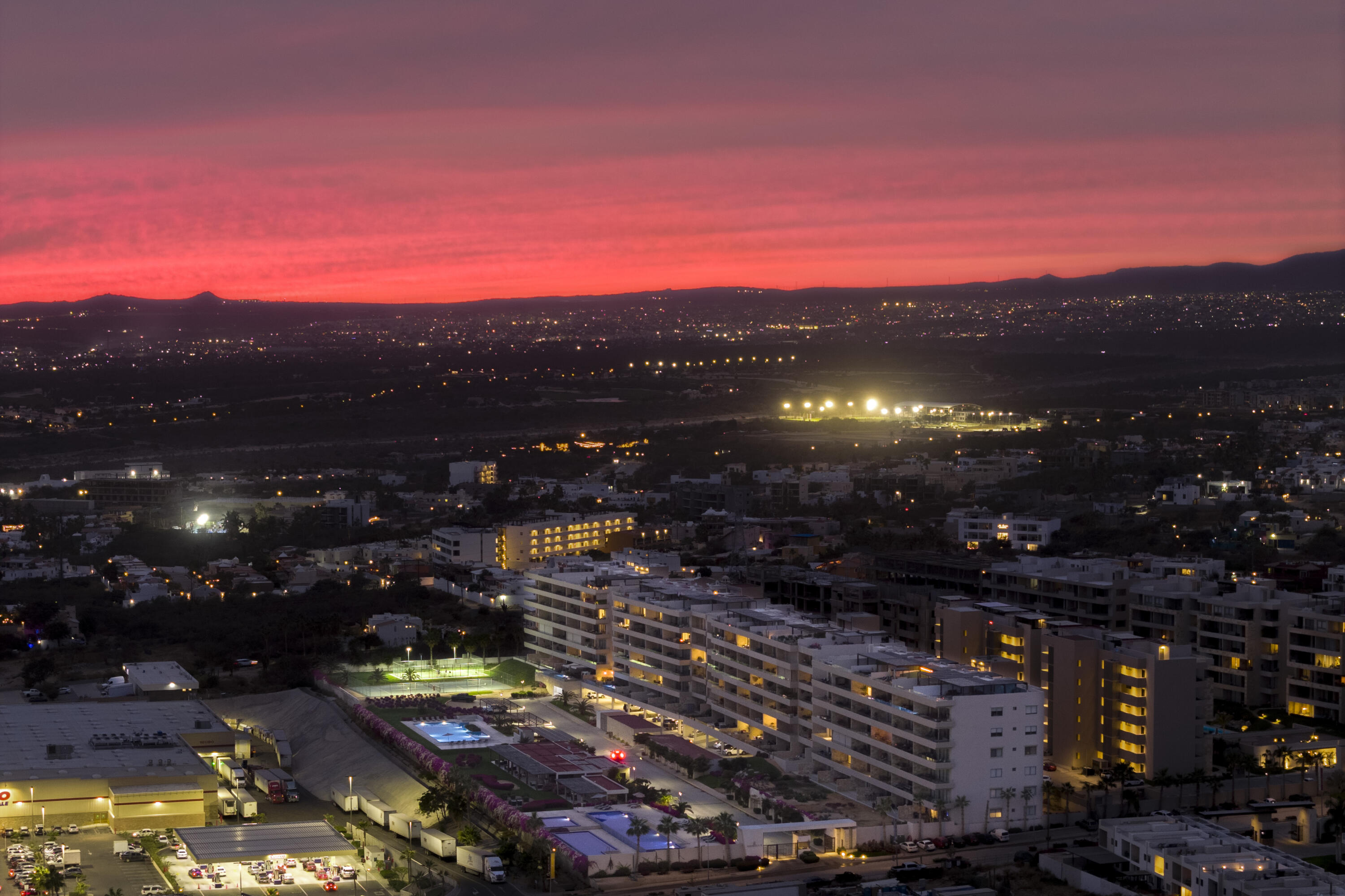 Vista Vela 2 Seller Financing