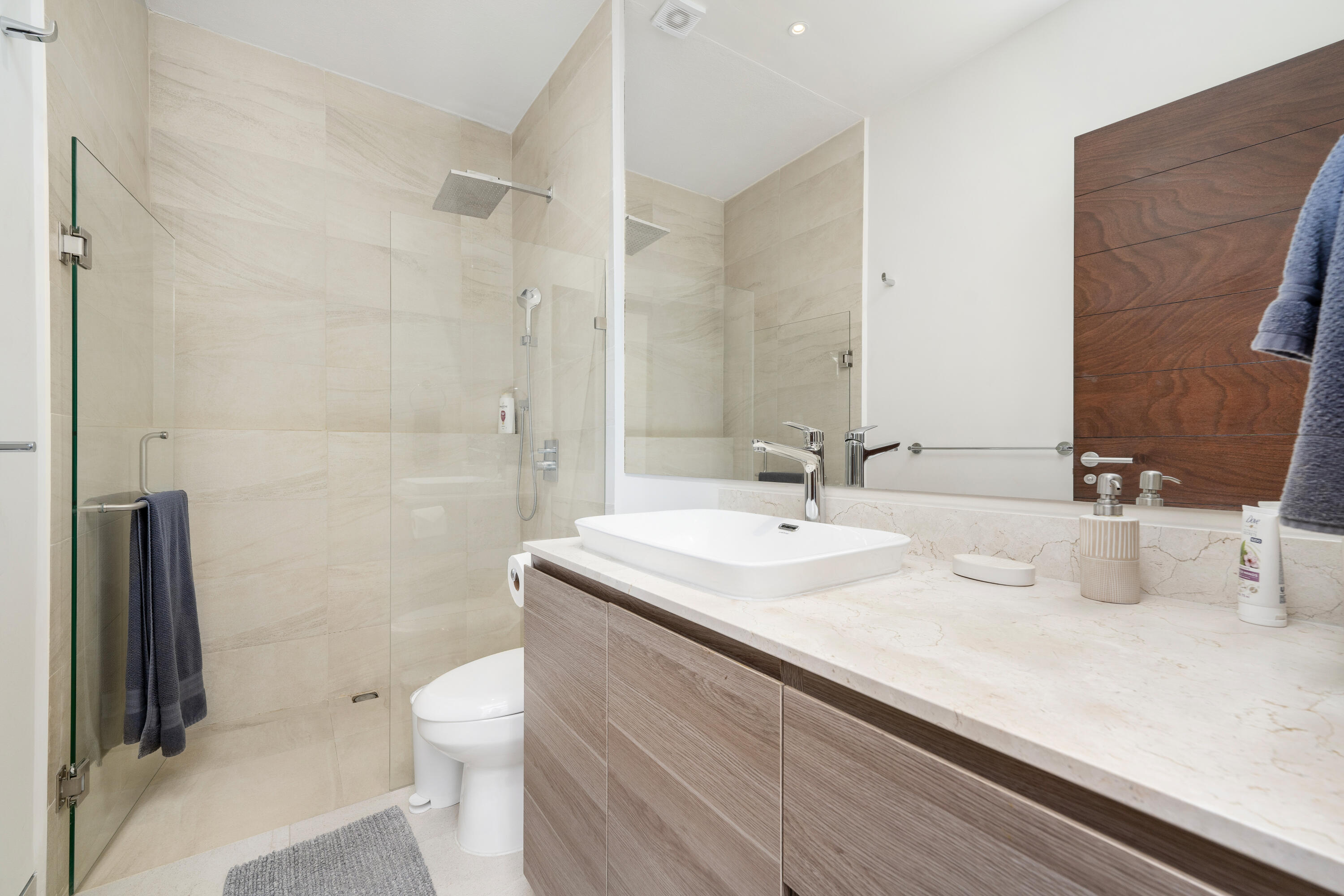 Vista Vela 2 Seller Financing