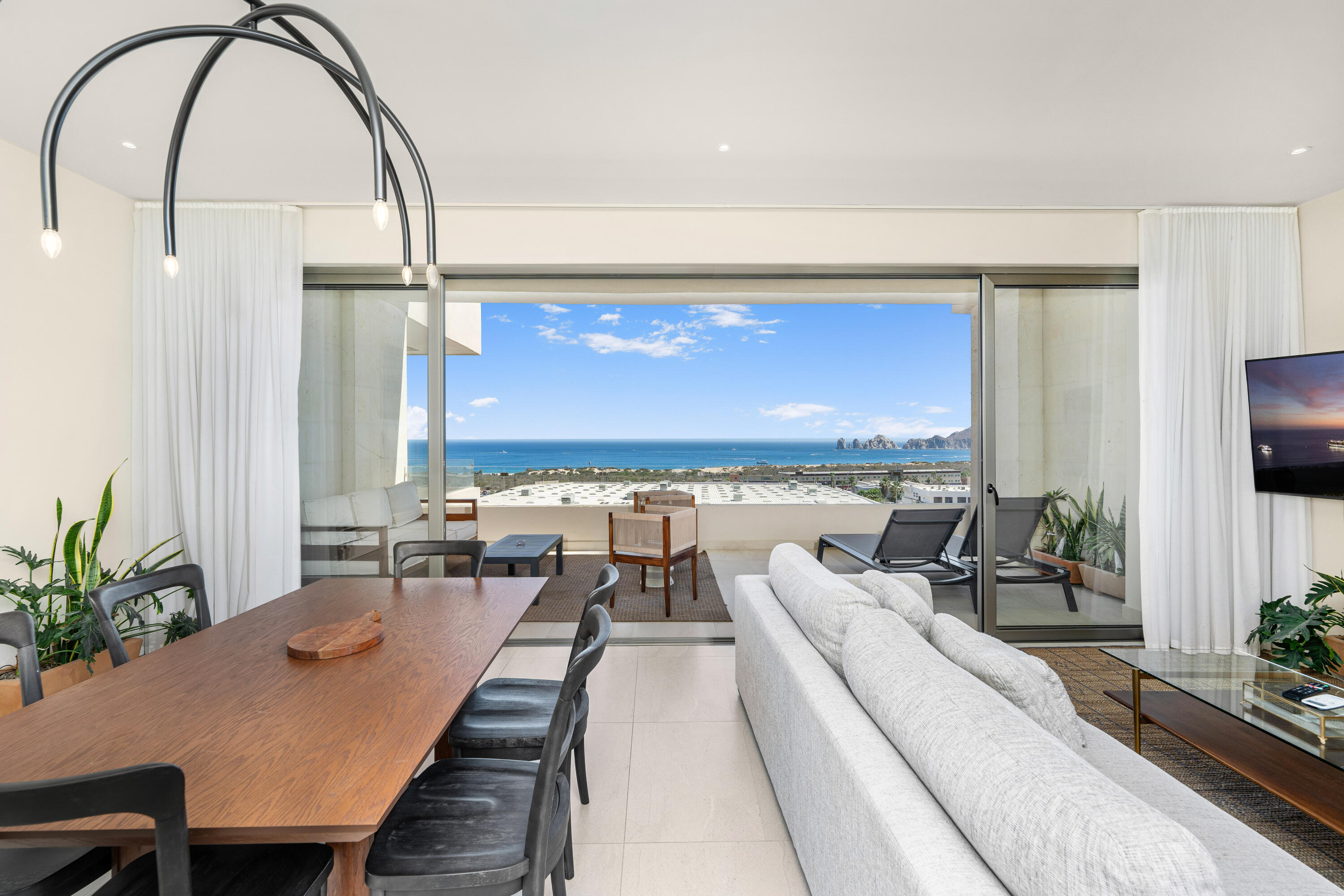 Vista Vela 2 Seller Financing