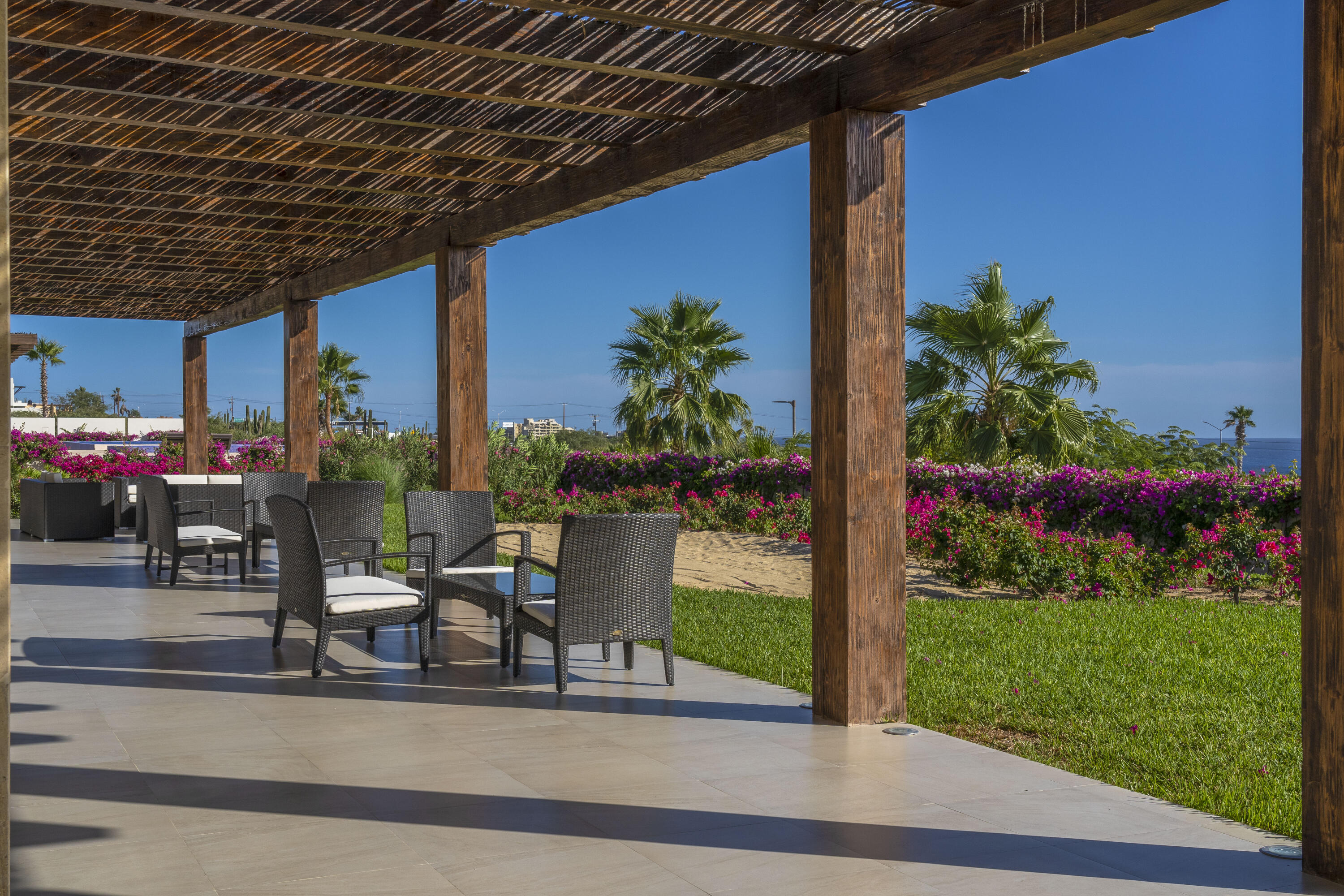 Vista Vela 2 Seller Financing