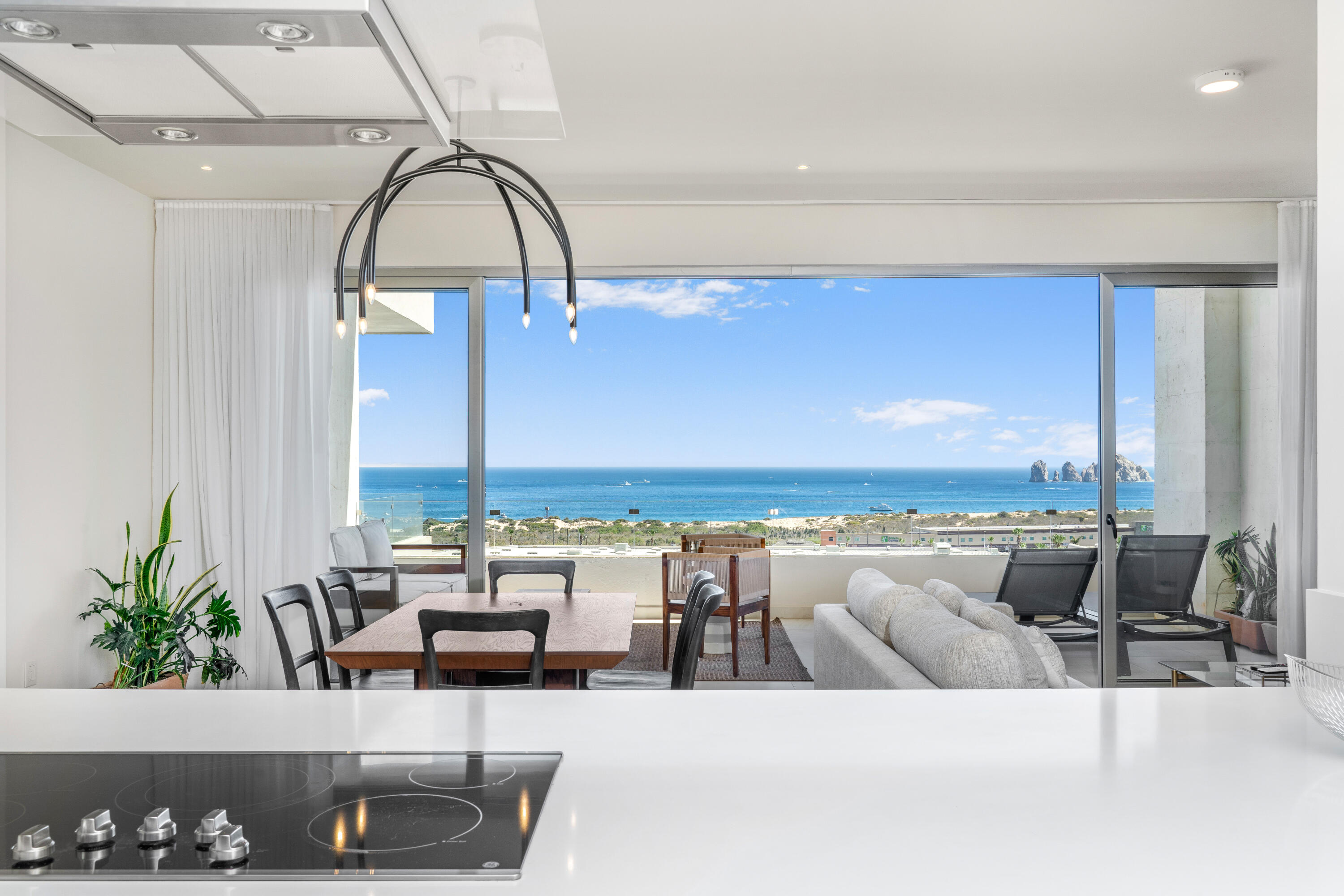 Vista Vela 2 Seller Financing