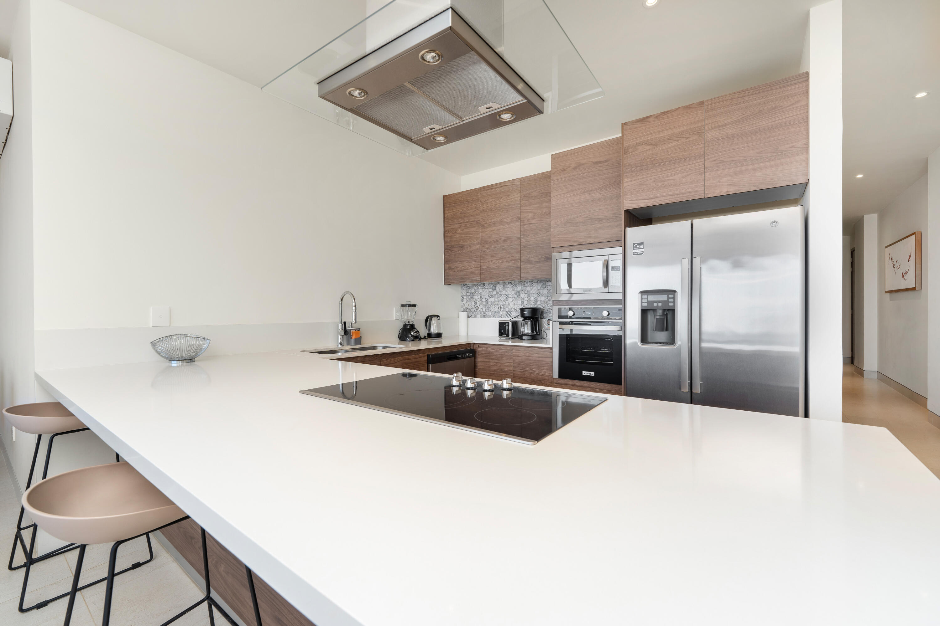 Vista Vela 2 Seller Financing