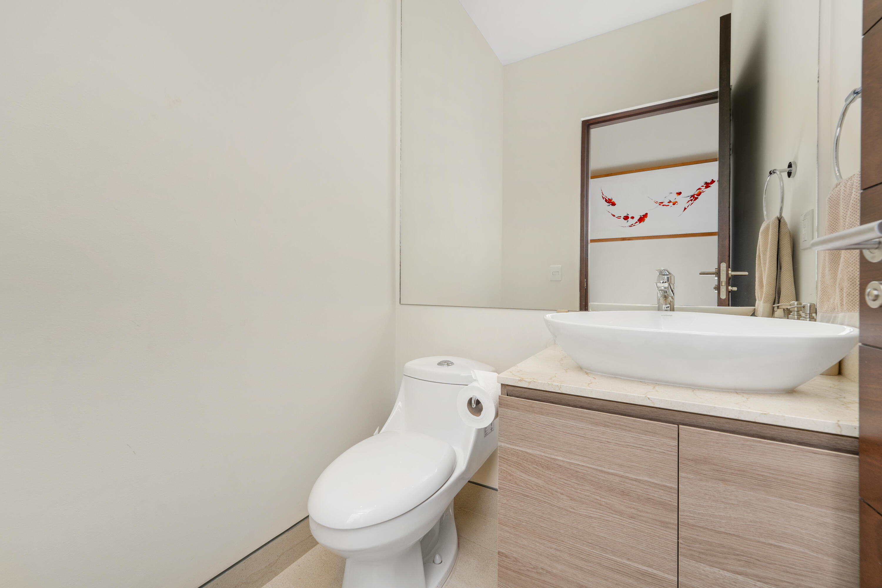 Vista Vela 2 Seller Financing